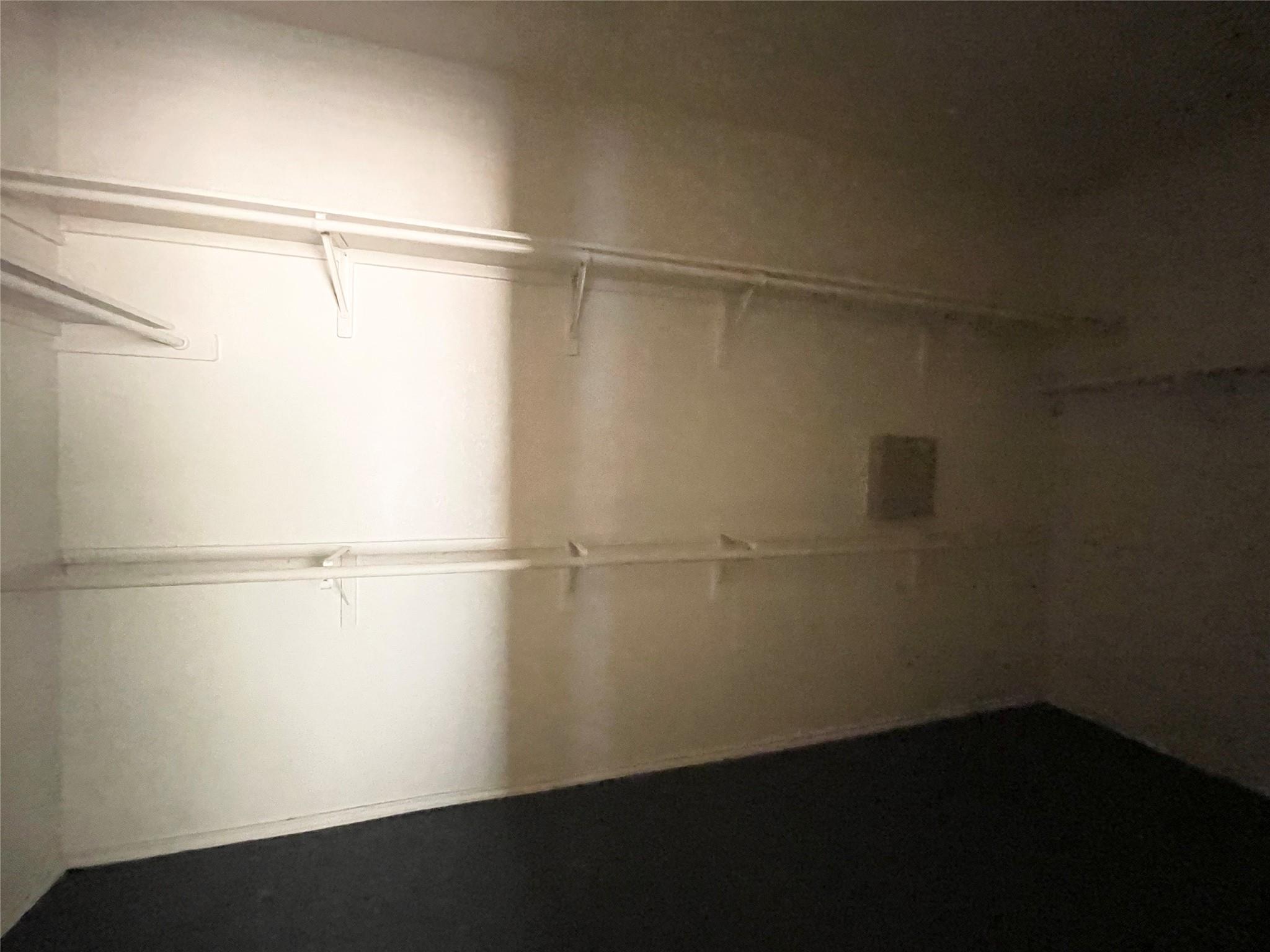 1506 Amarylis Dr, Pflugerville, TX 78660