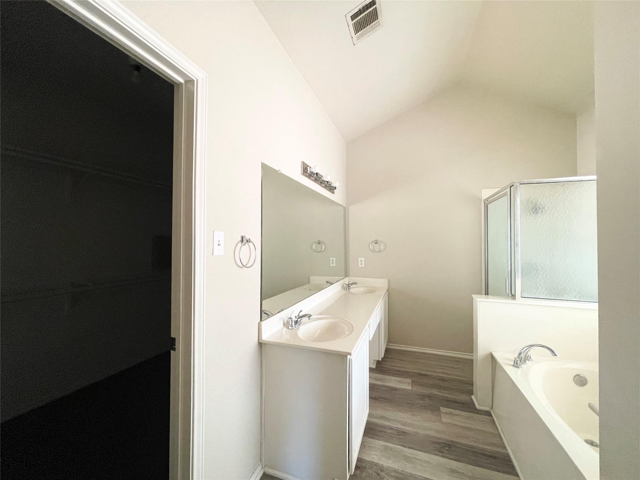 1506 Amarylis Dr, Pflugerville, TX 78660