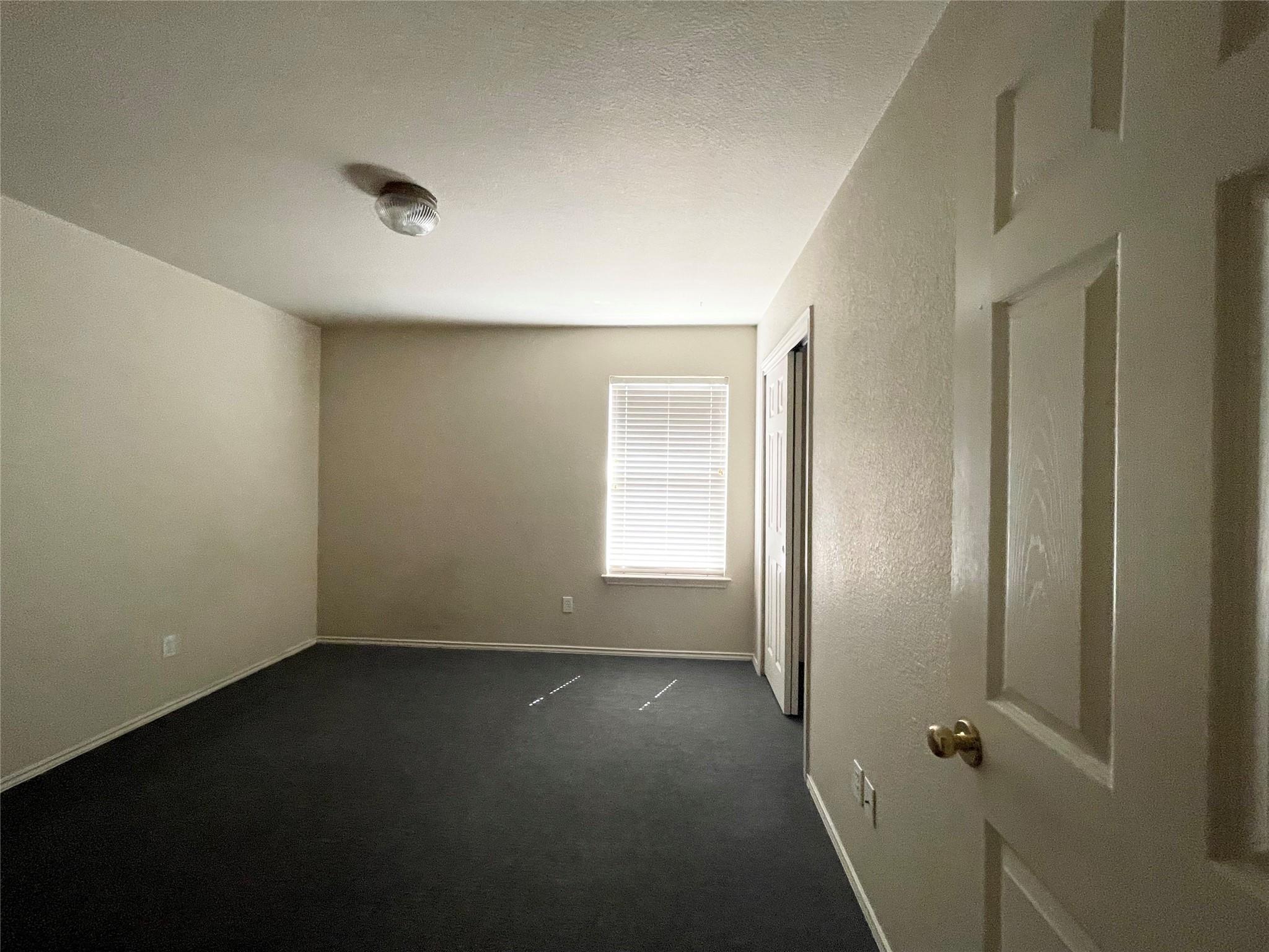 1506 Amarylis Dr, Pflugerville, TX 78660