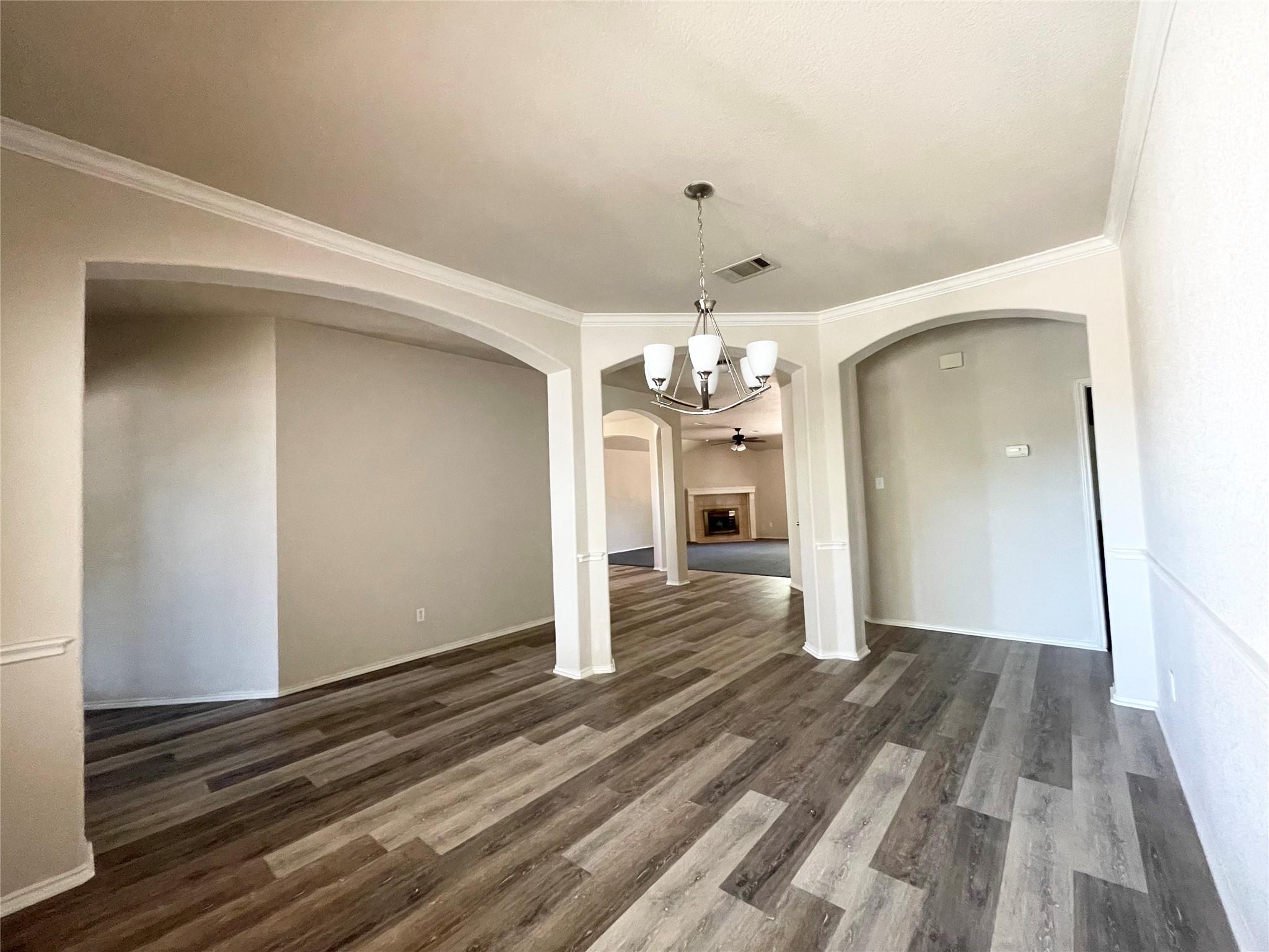 1506 Amarylis Dr, Pflugerville, TX 78660