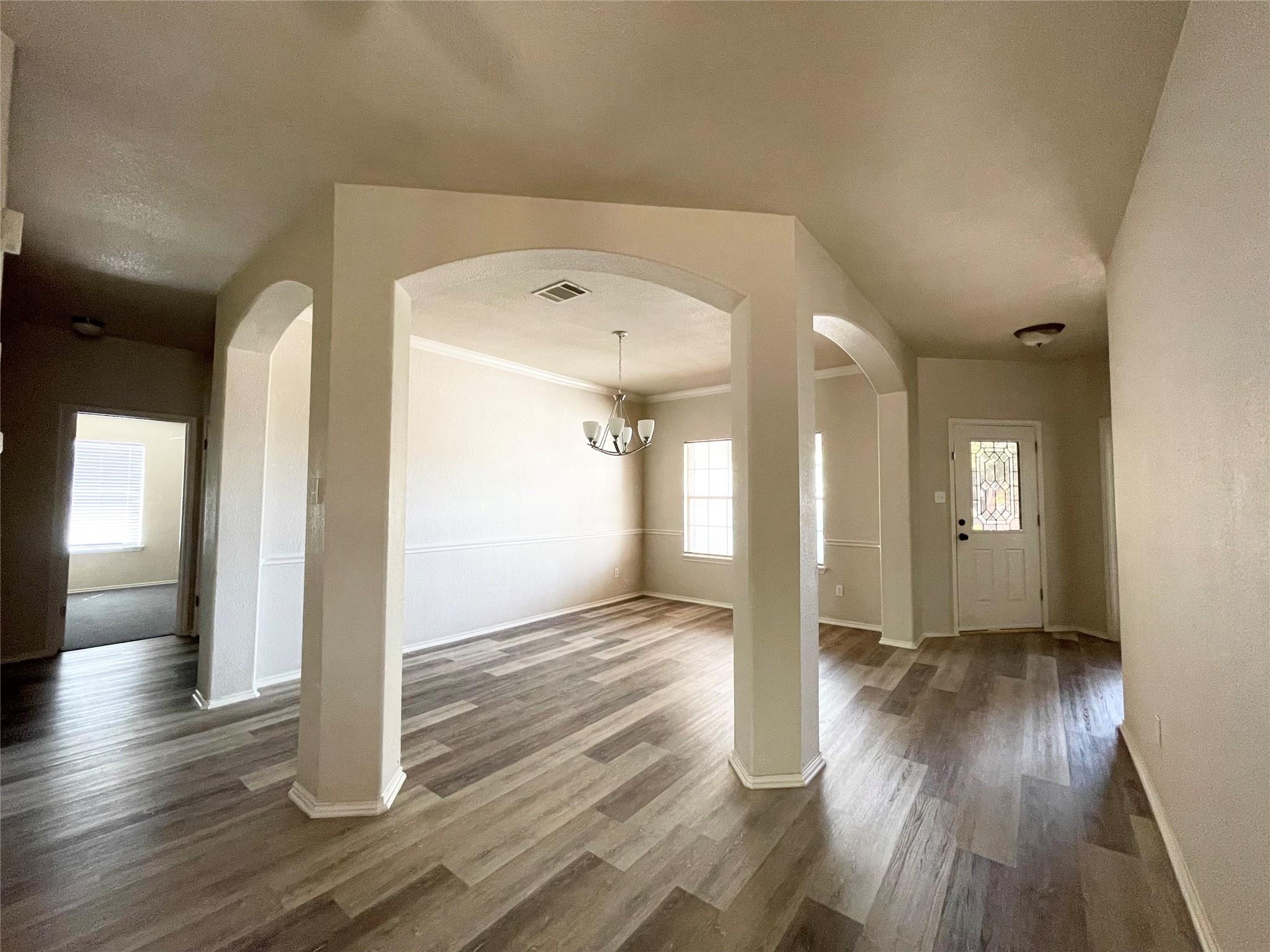 1506 Amarylis Dr, Pflugerville, TX 78660