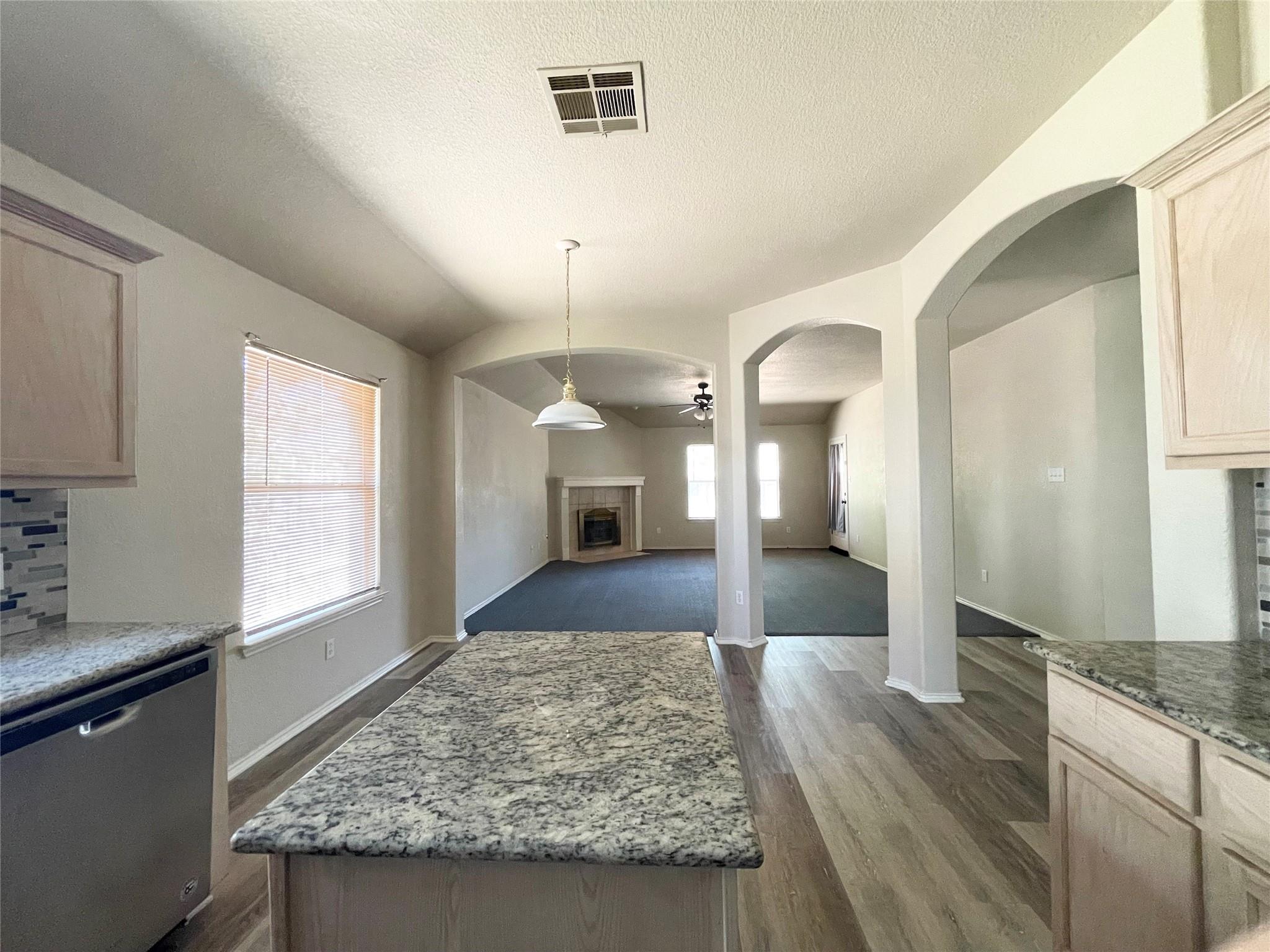 1506 Amarylis Dr, Pflugerville, TX 78660