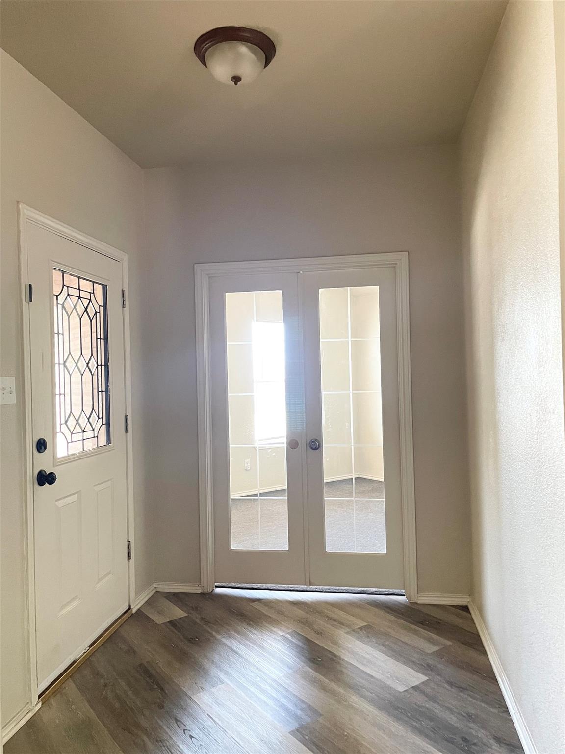 1506 Amarylis Dr, Pflugerville, TX 78660