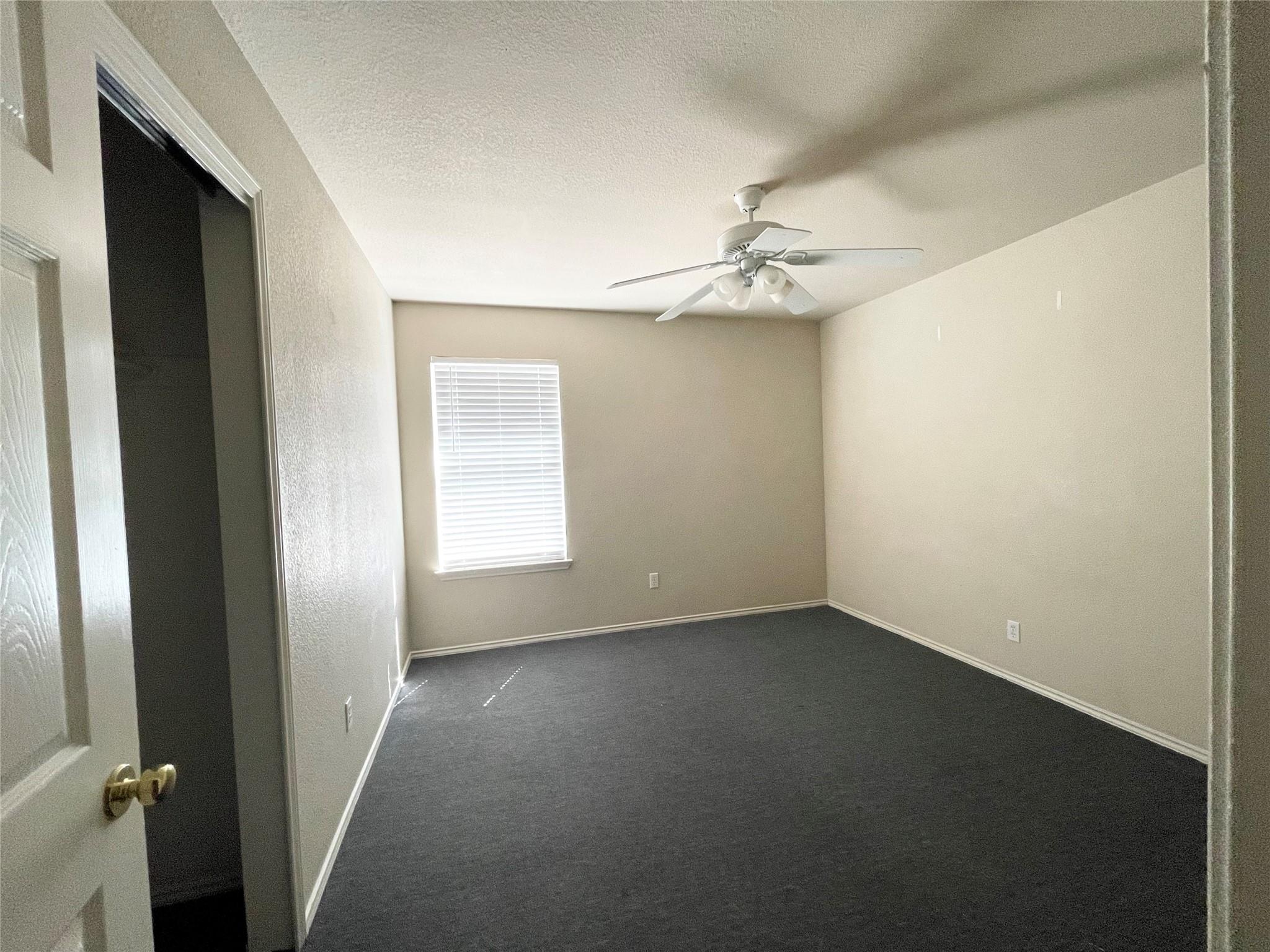 1506 Amarylis Dr, Pflugerville, TX 78660