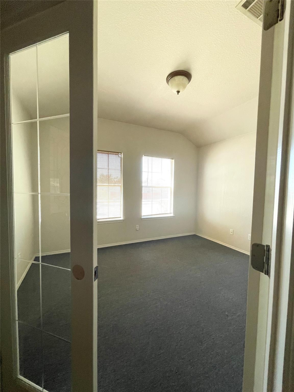 1506 Amarylis Dr, Pflugerville, TX 78660