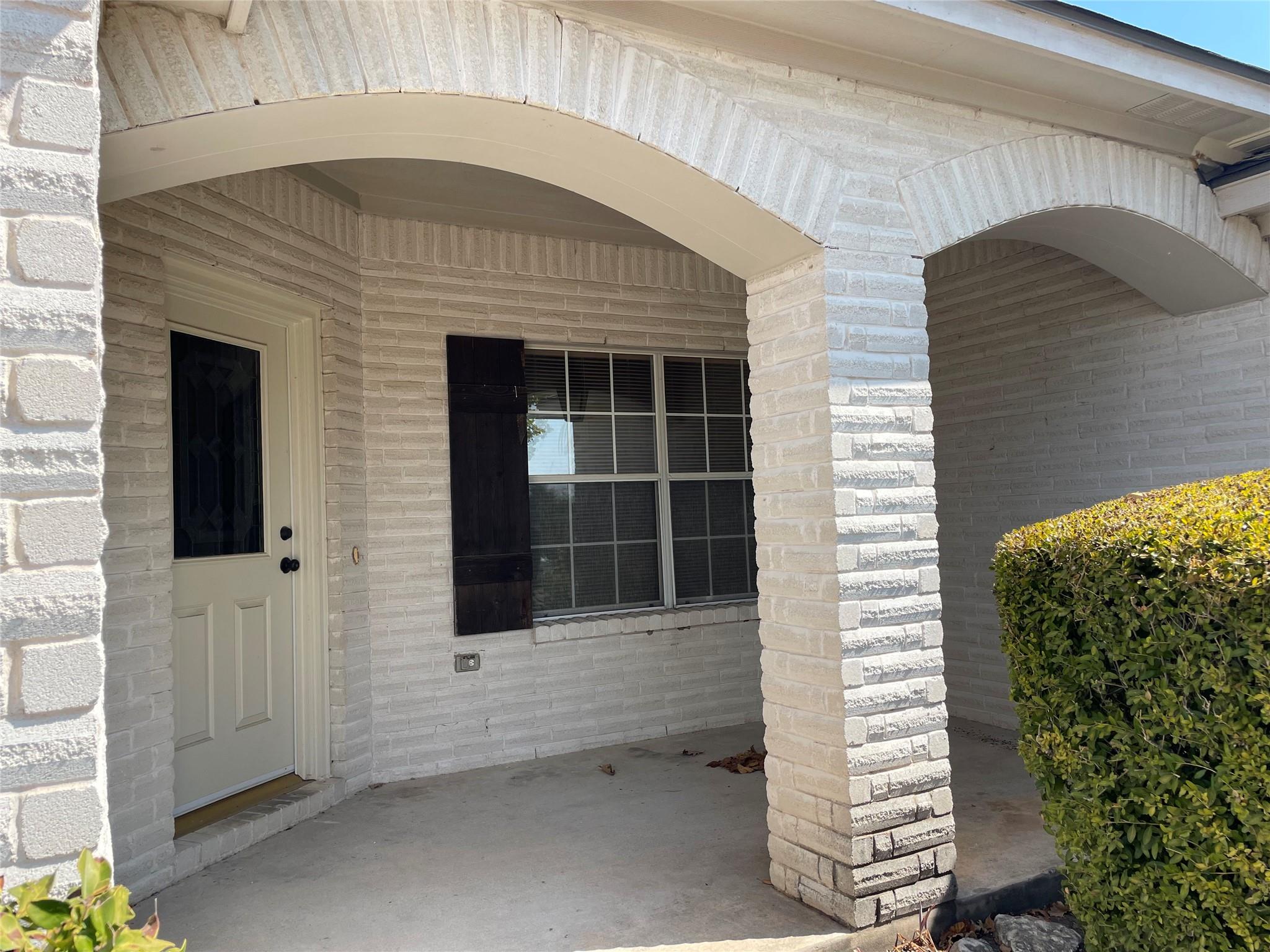 1506 Amarylis Dr, Pflugerville, TX 78660