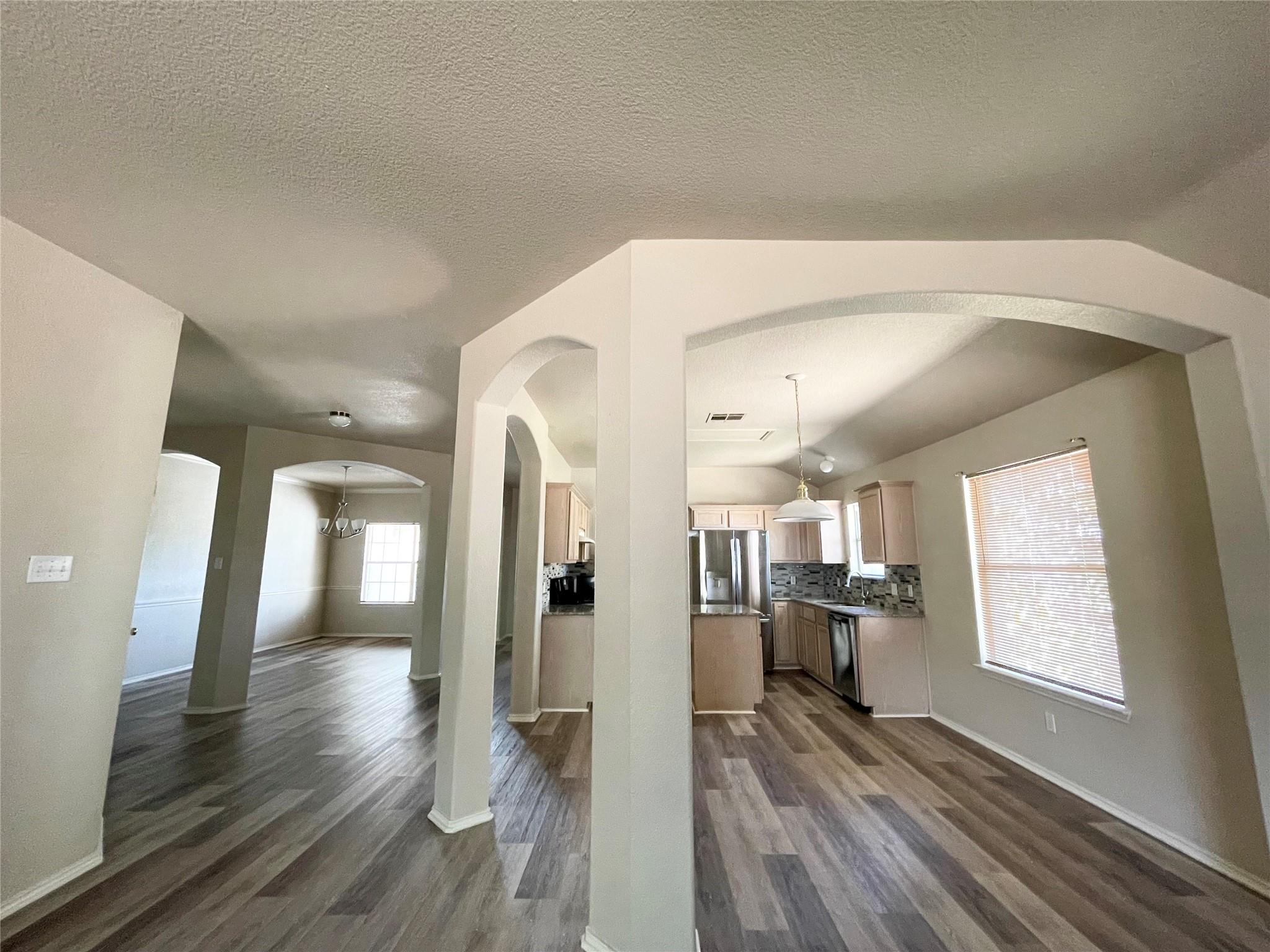 1506 Amarylis Dr, Pflugerville, TX 78660