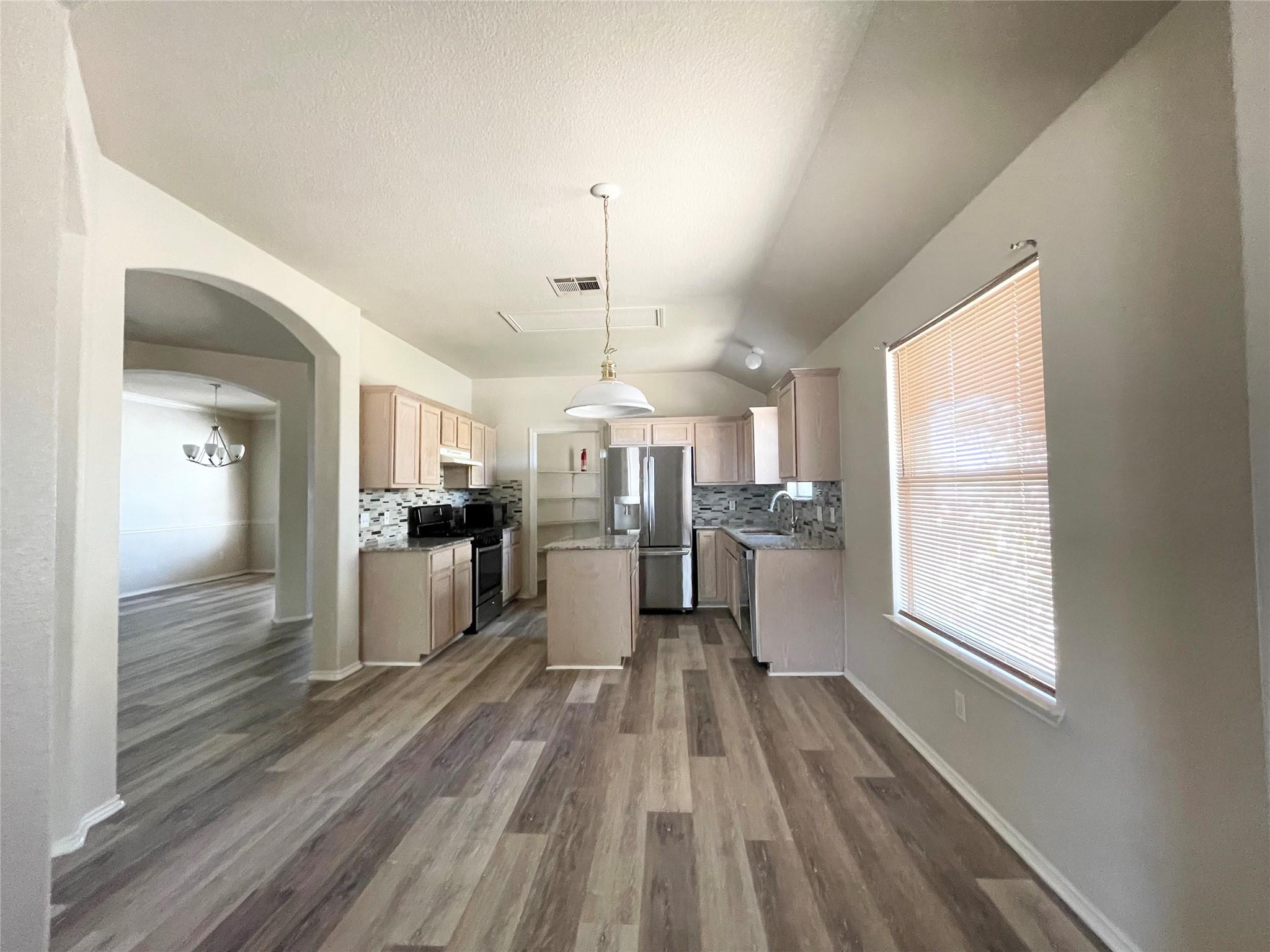 1506 Amarylis Dr, Pflugerville, TX 78660