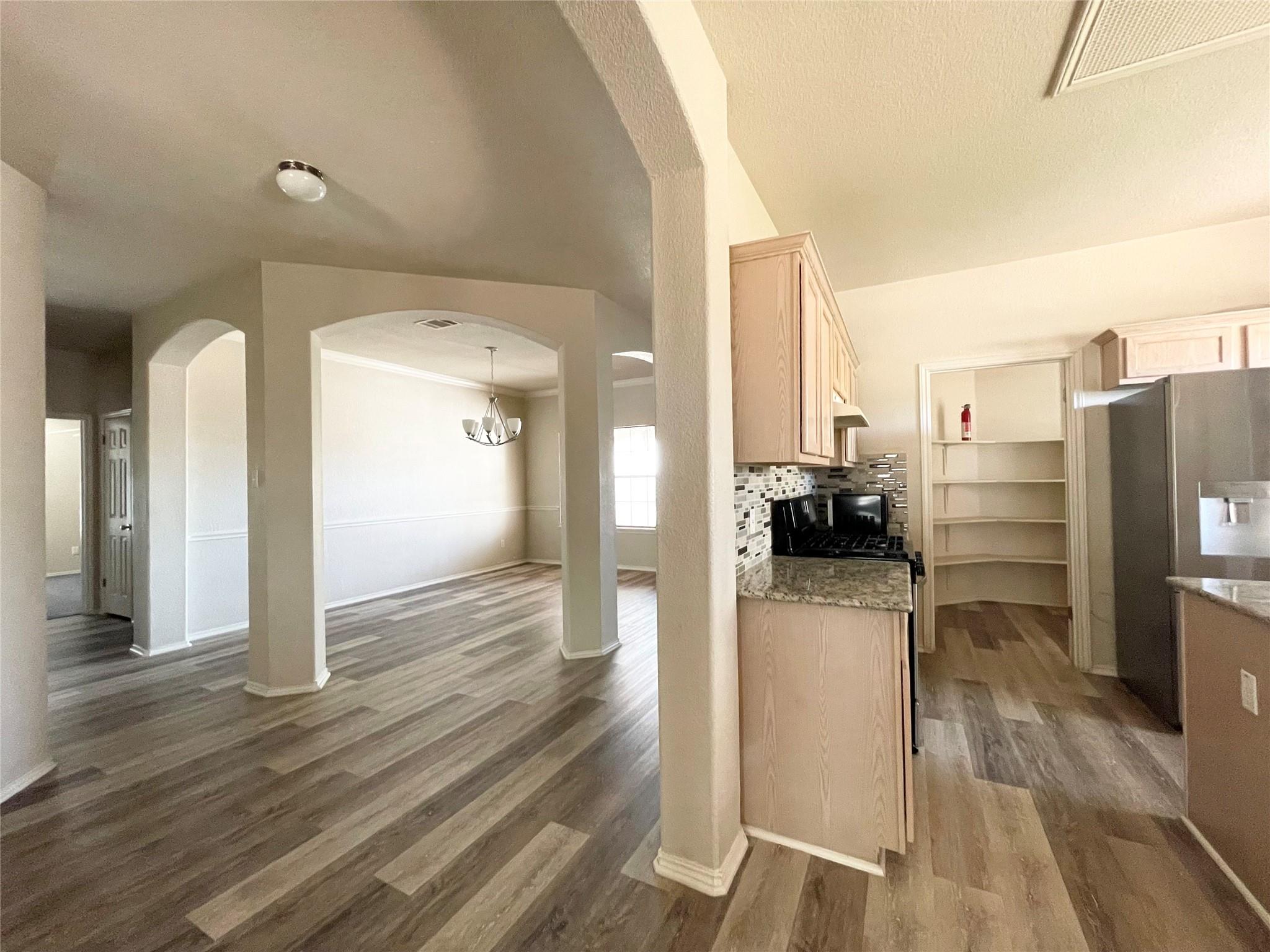 1506 Amarylis Dr, Pflugerville, TX 78660