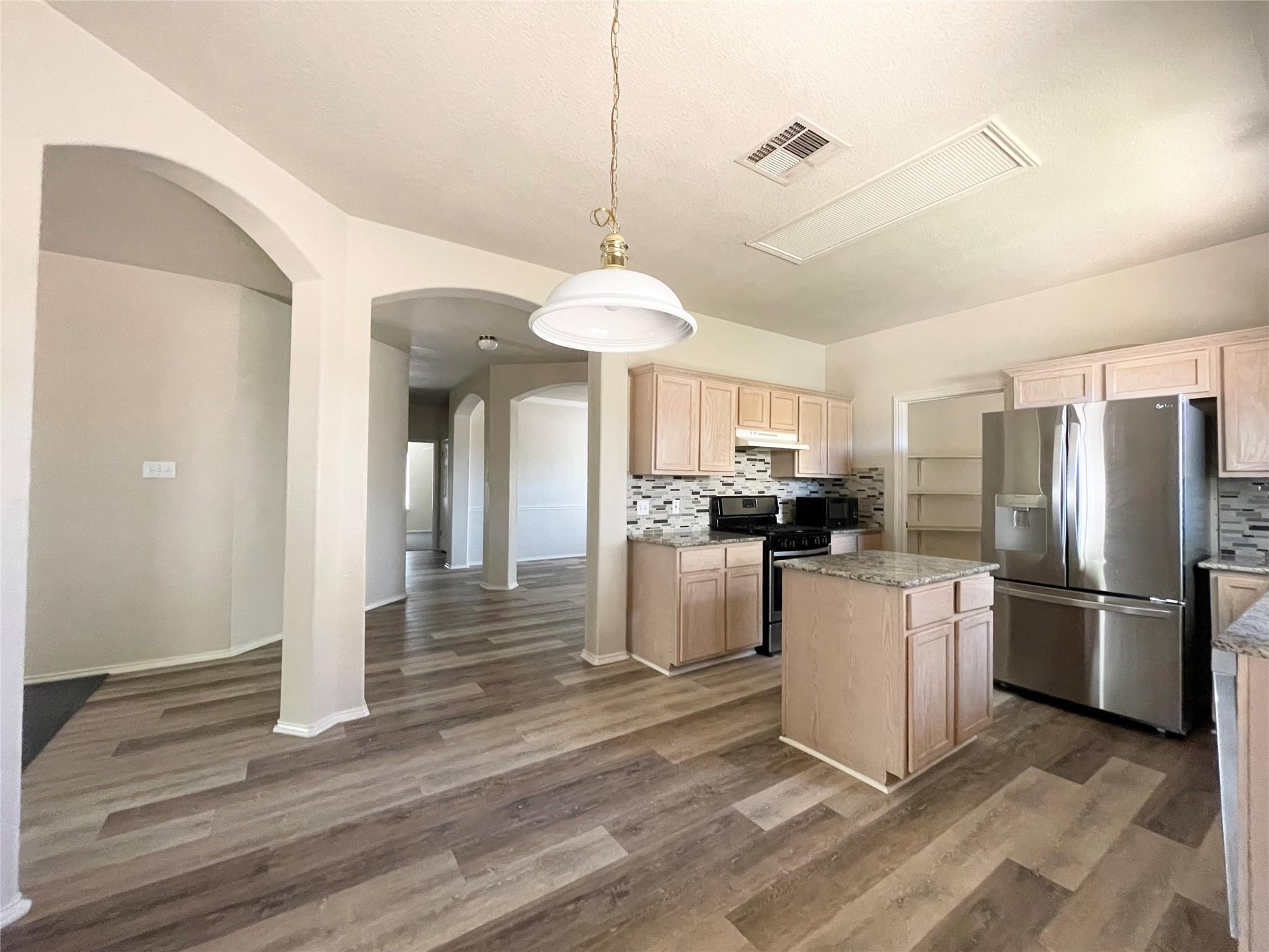 1506 Amarylis Dr, Pflugerville, TX 78660