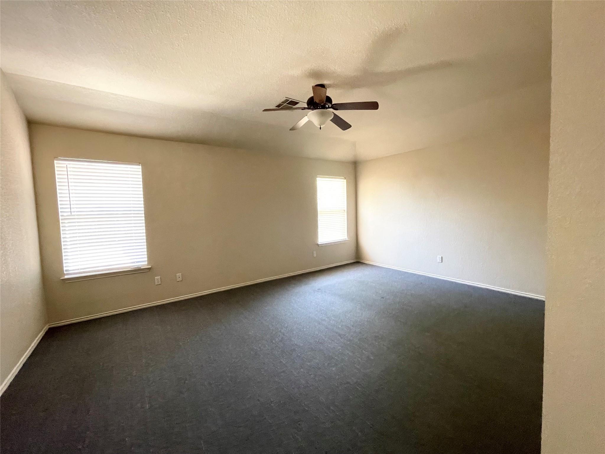 1506 Amarylis Dr, Pflugerville, TX 78660