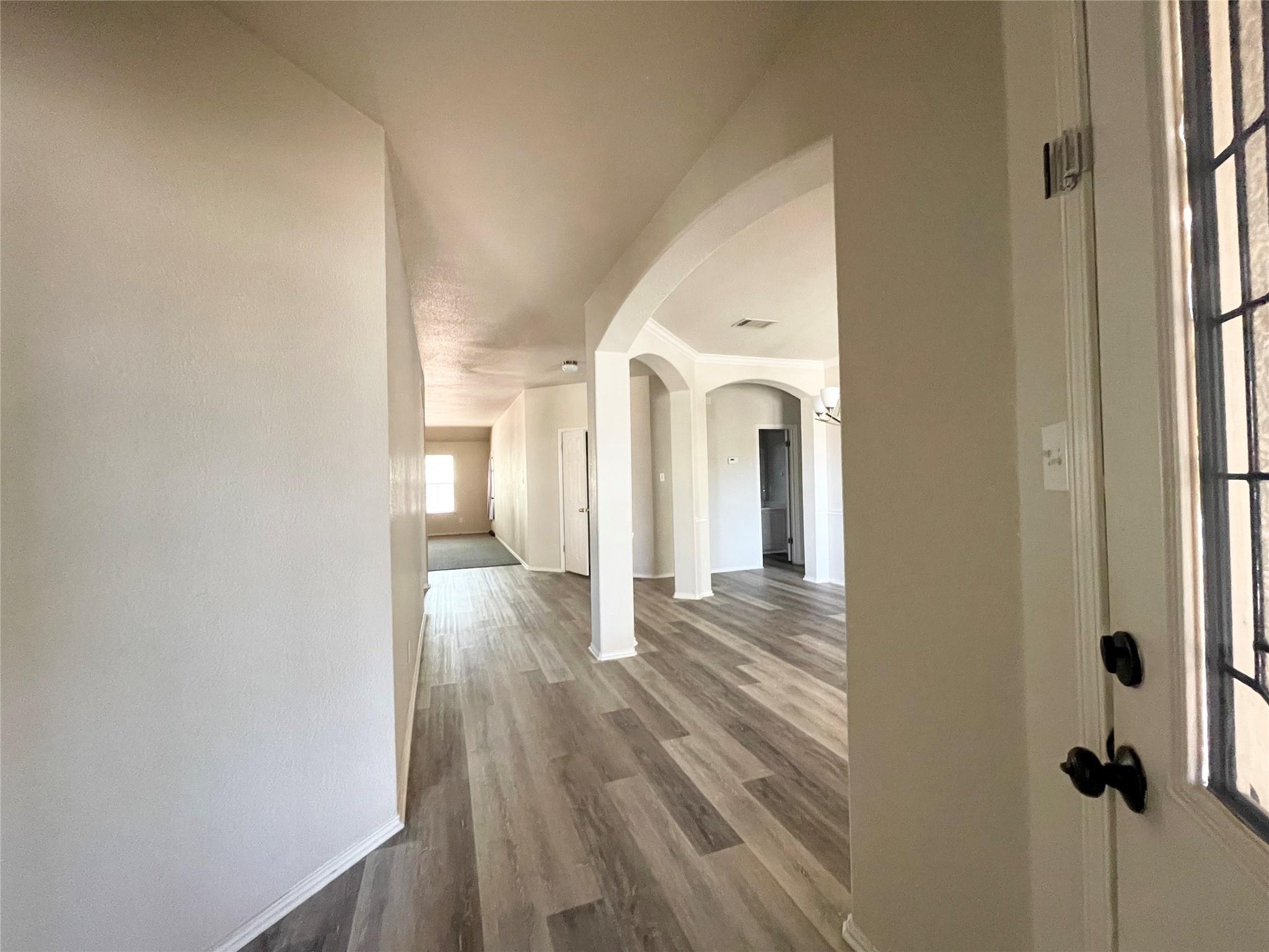 1506 Amarylis Dr, Pflugerville, TX 78660