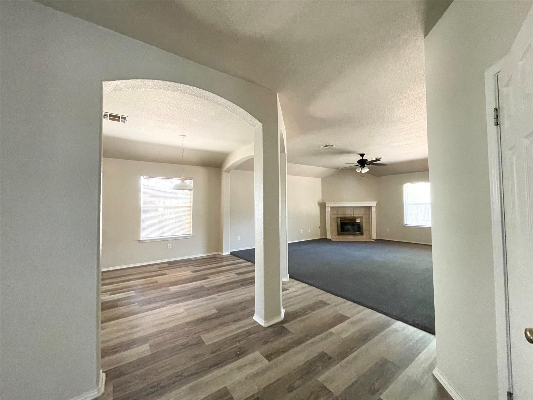 1506 Amarylis Dr, Pflugerville, TX 78660