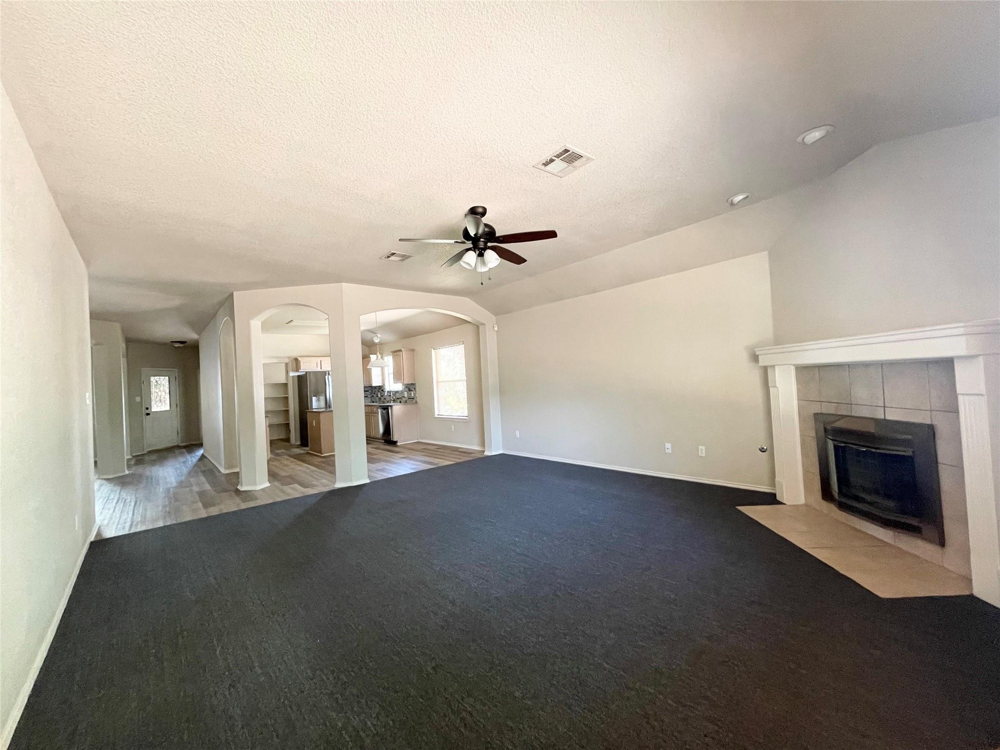 1506 Amarylis Dr, Pflugerville, TX 78660