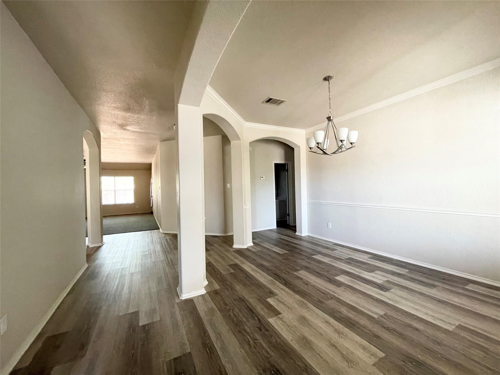 1506 Amarylis Dr, Pflugerville, TX 78660