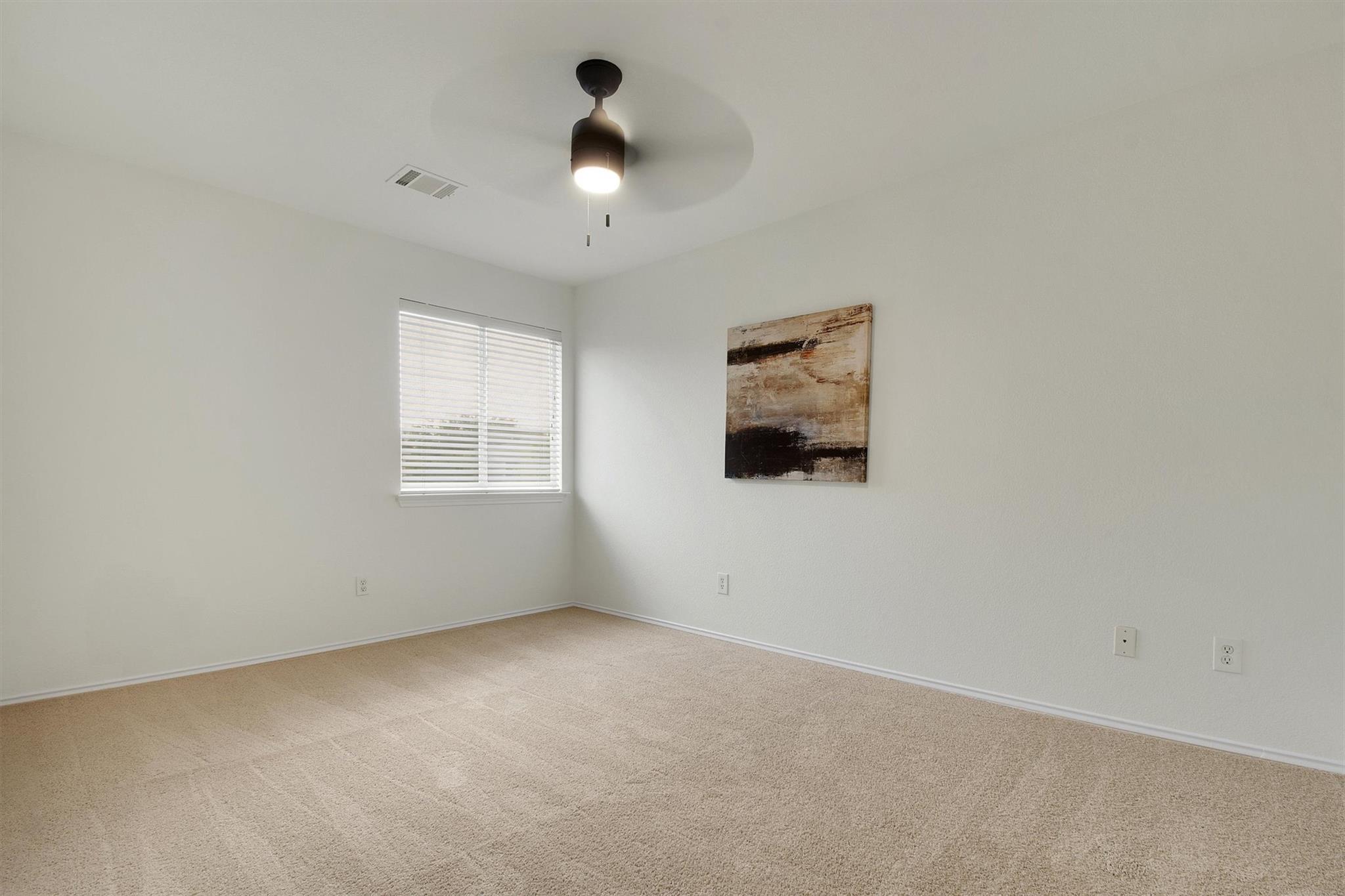 1508 Rossport Bnd, Leander, TX 78641