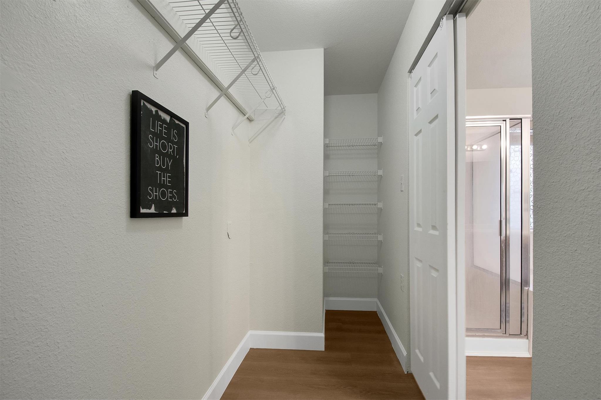 1508 Rossport Bnd, Leander, TX 78641