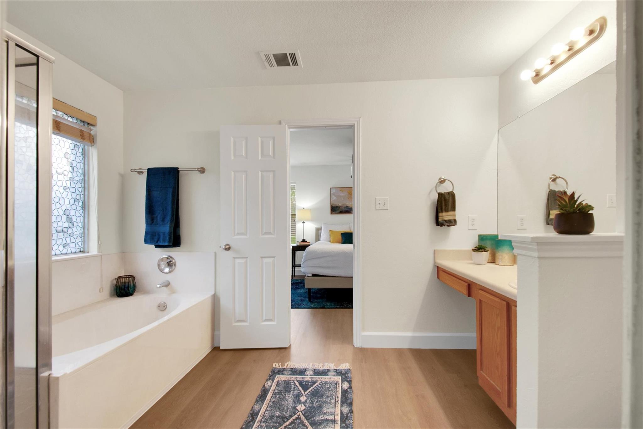 1508 Rossport Bnd, Leander, TX 78641