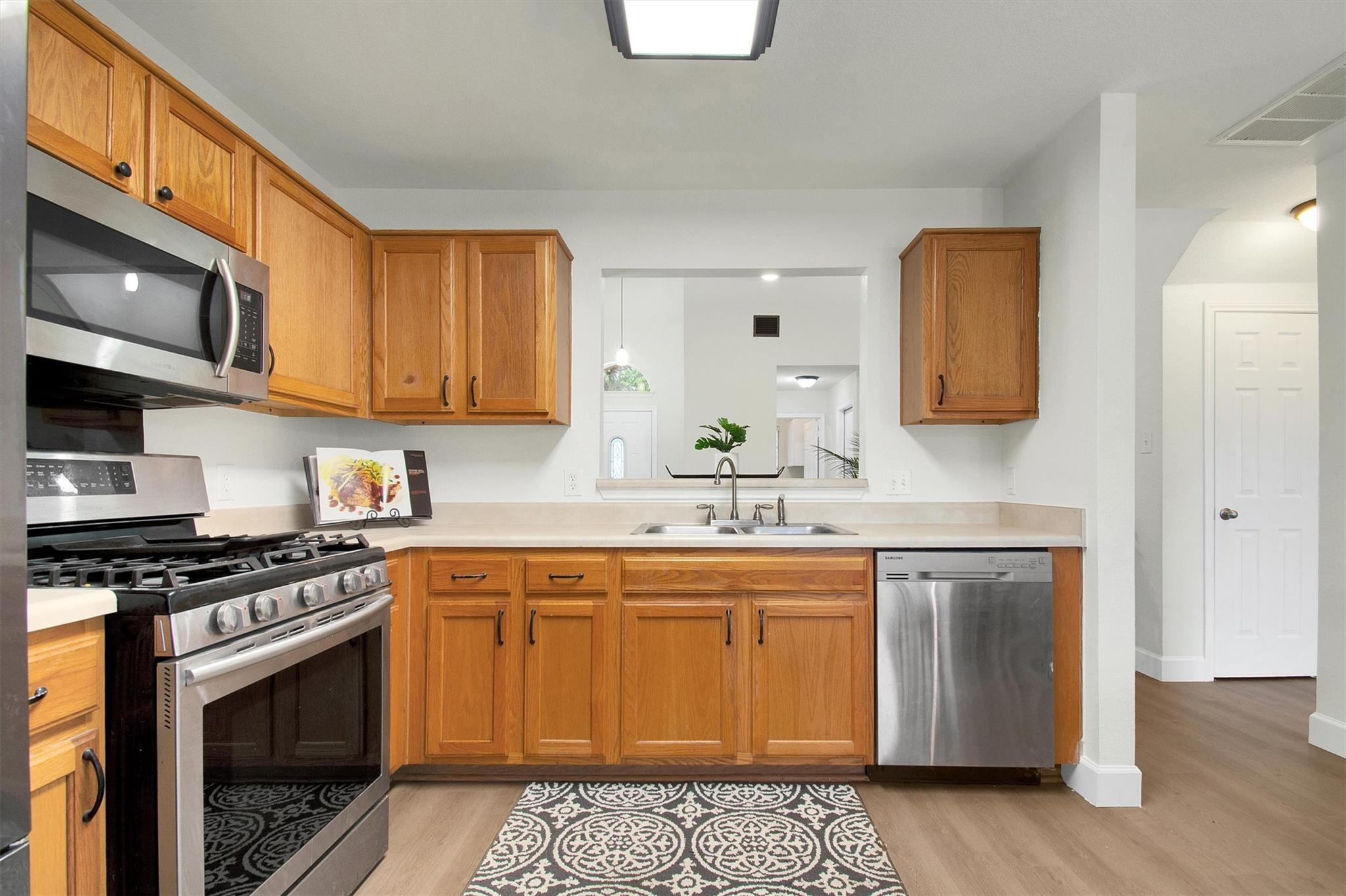 1508 Rossport Bnd, Leander, TX 78641