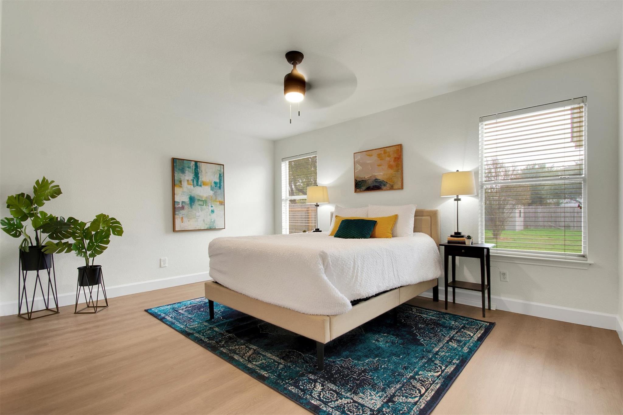 1508 Rossport Bnd, Leander, TX 78641