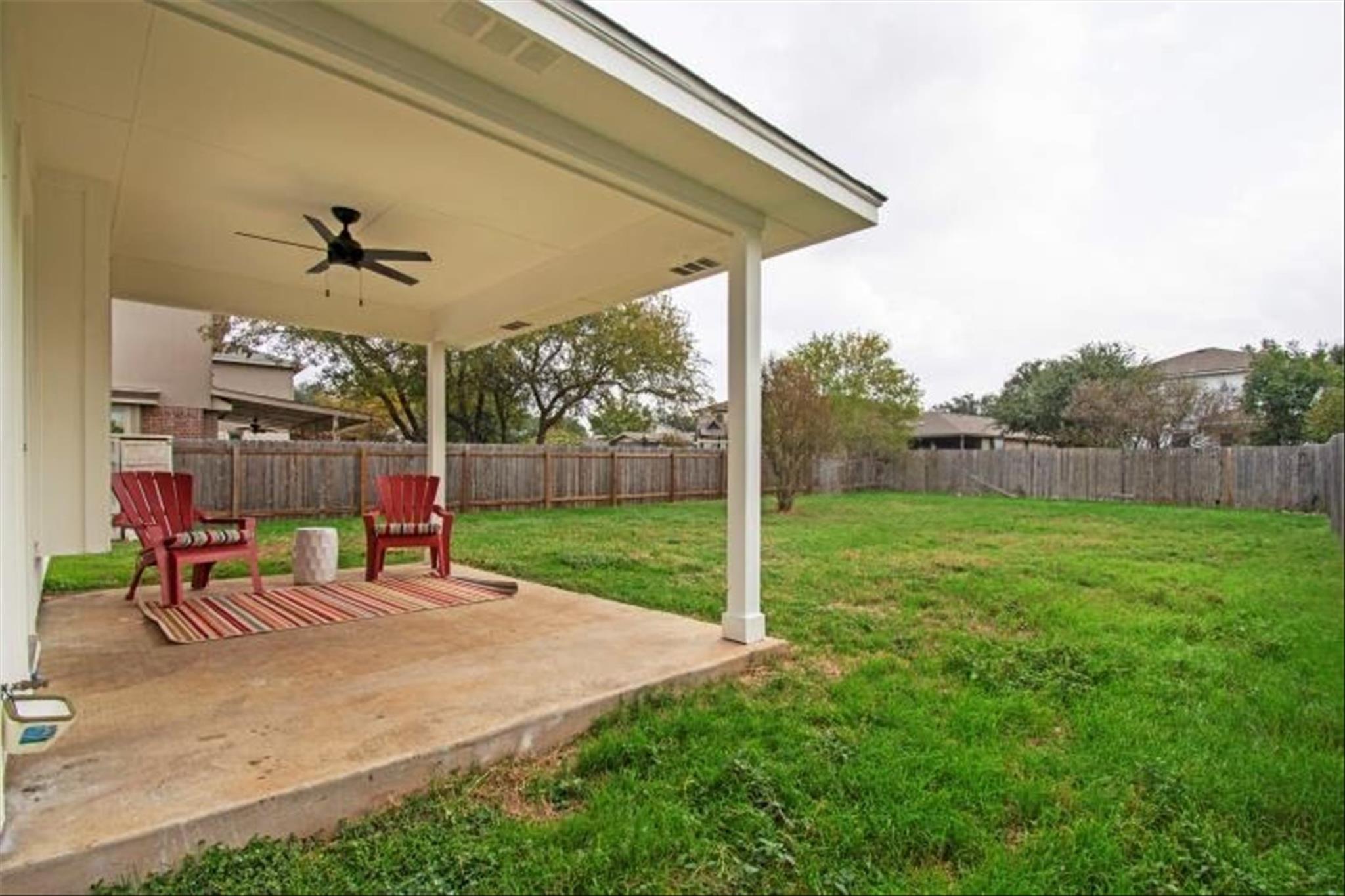 1508 Rossport Bnd, Leander, TX 78641