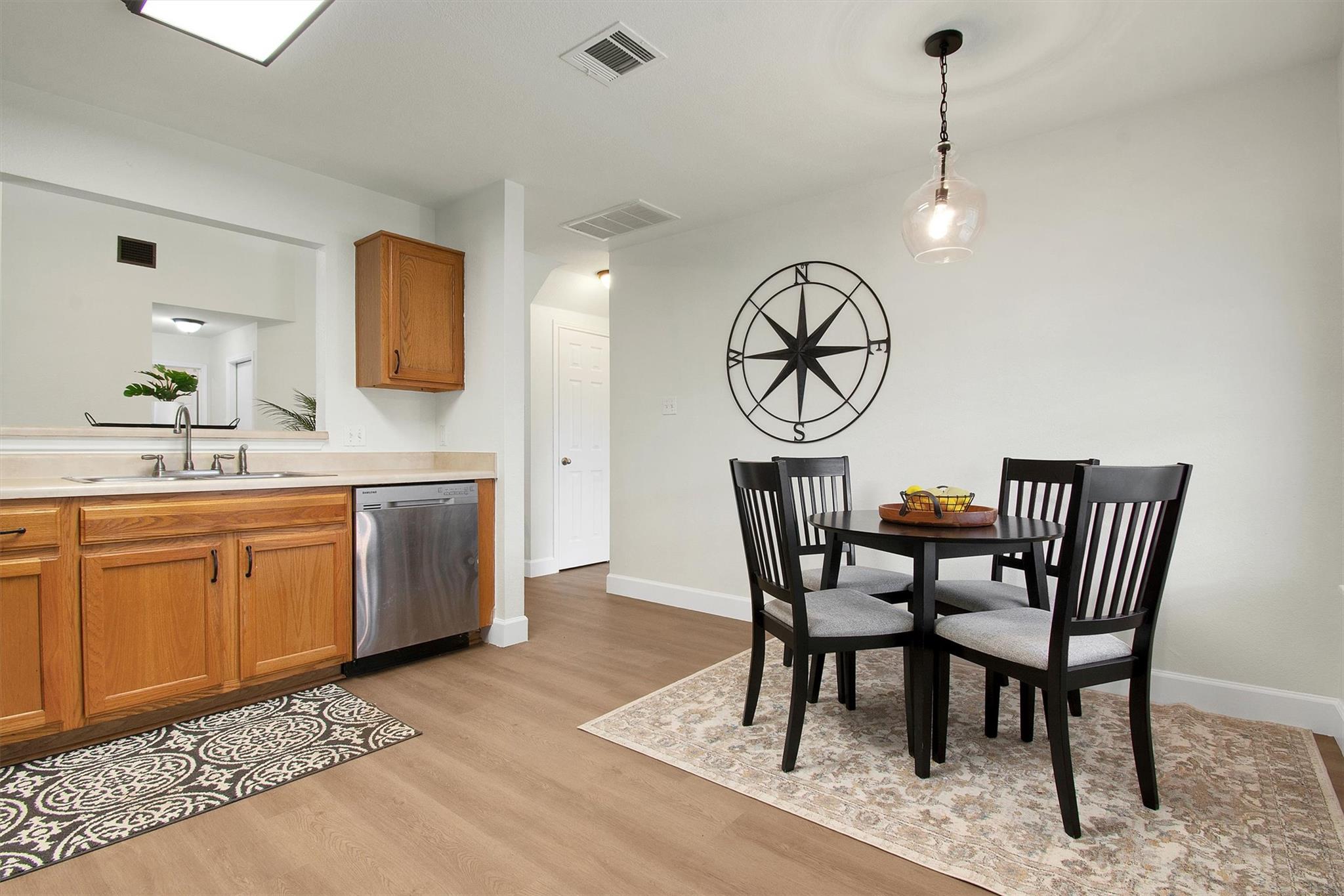 1508 Rossport Bnd, Leander, TX 78641