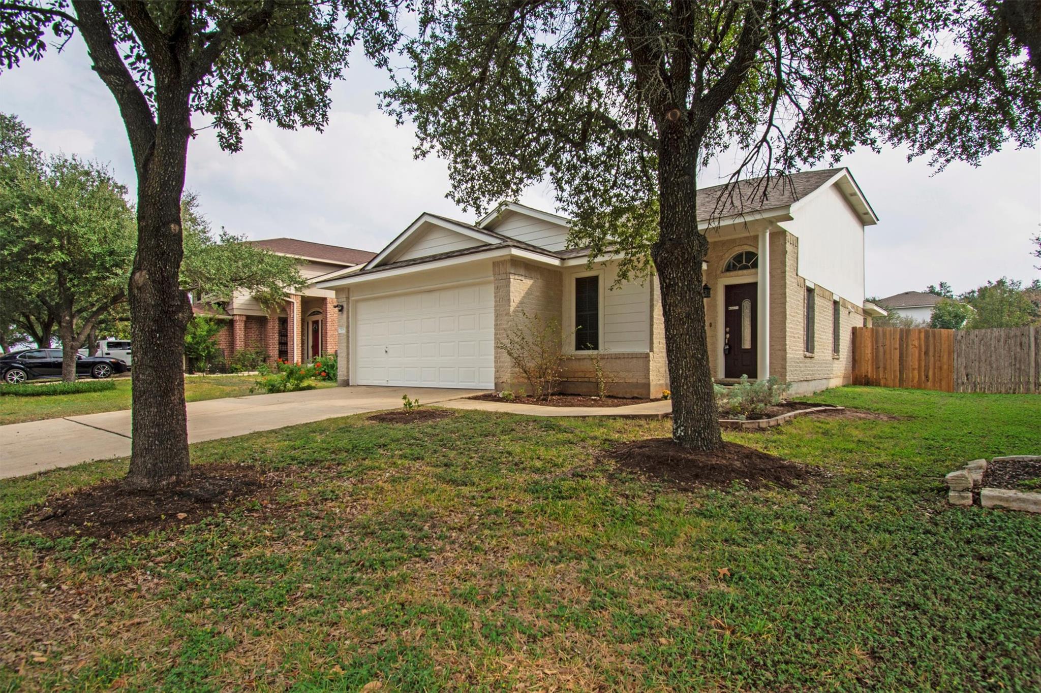 1508 Rossport Bnd, Leander, TX 78641