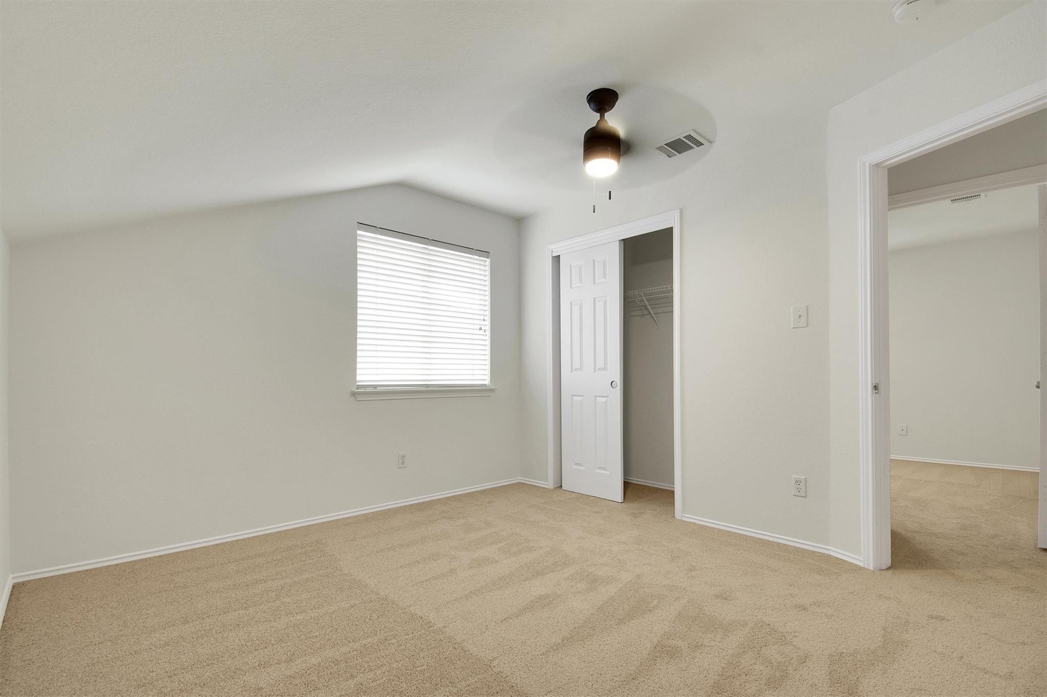 1508 Rossport Bnd, Leander, TX 78641