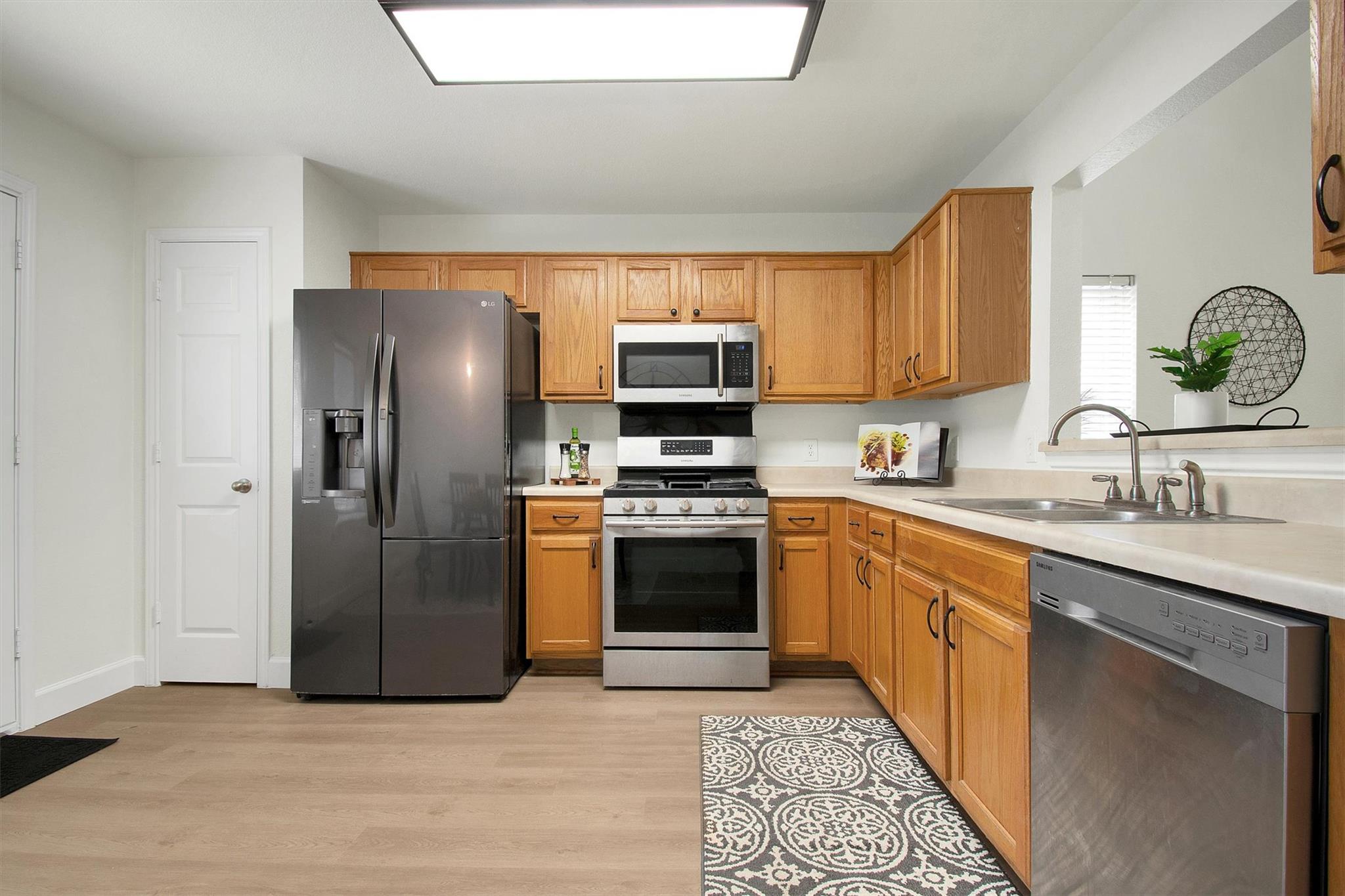 1508 Rossport Bnd, Leander, TX 78641