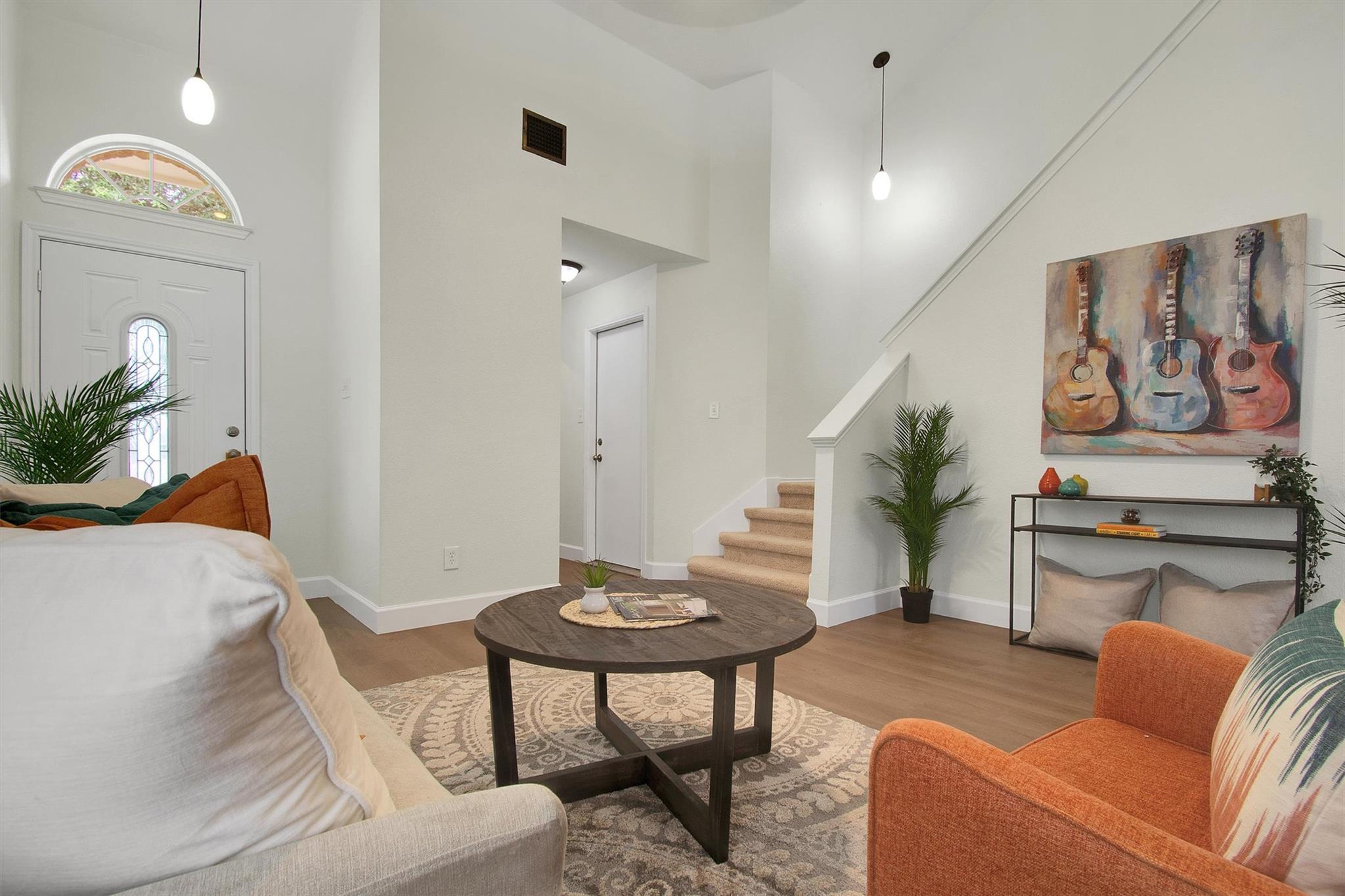 1508 Rossport Bnd, Leander, TX 78641