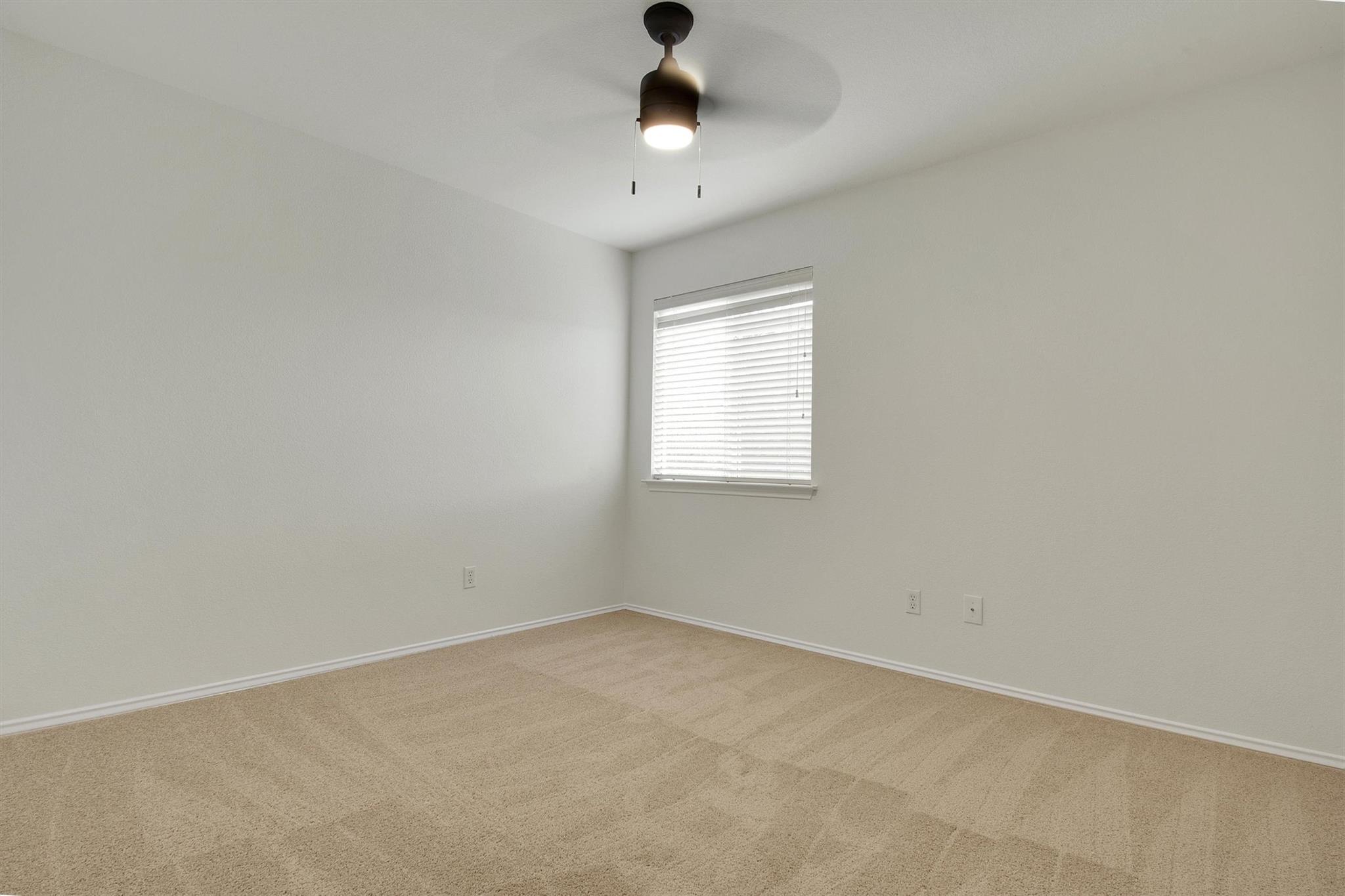 1508 Rossport Bnd, Leander, TX 78641