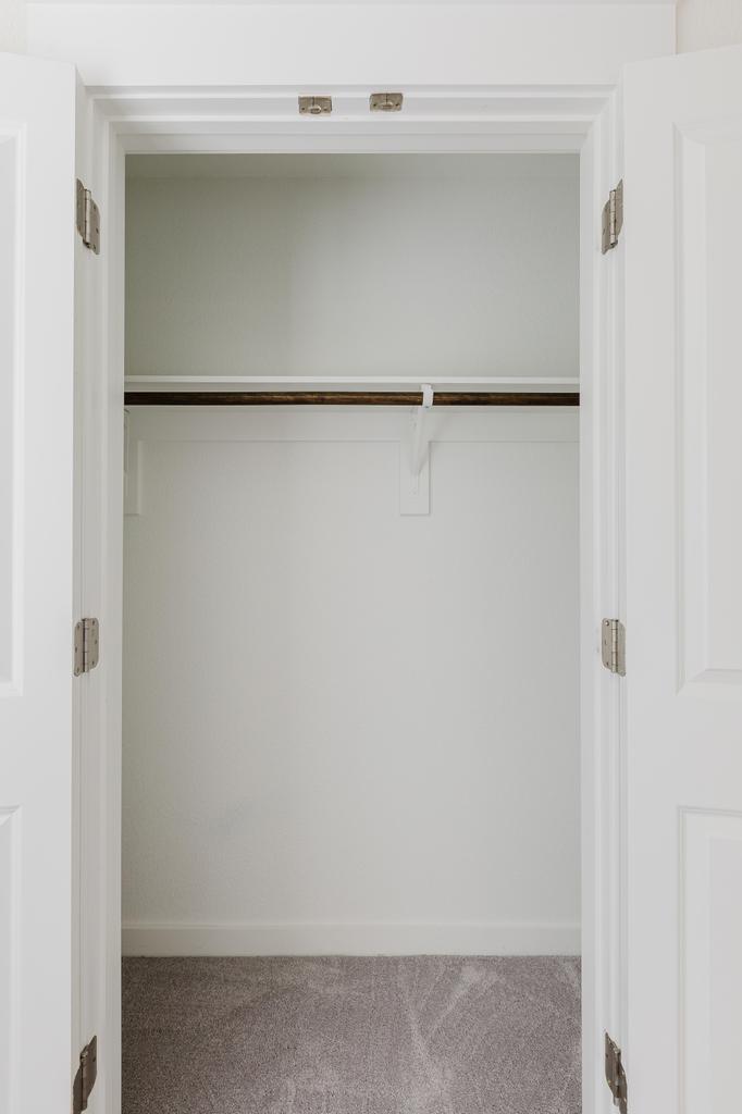 11920 Emerald Springs Ln, Manor, TX 78653