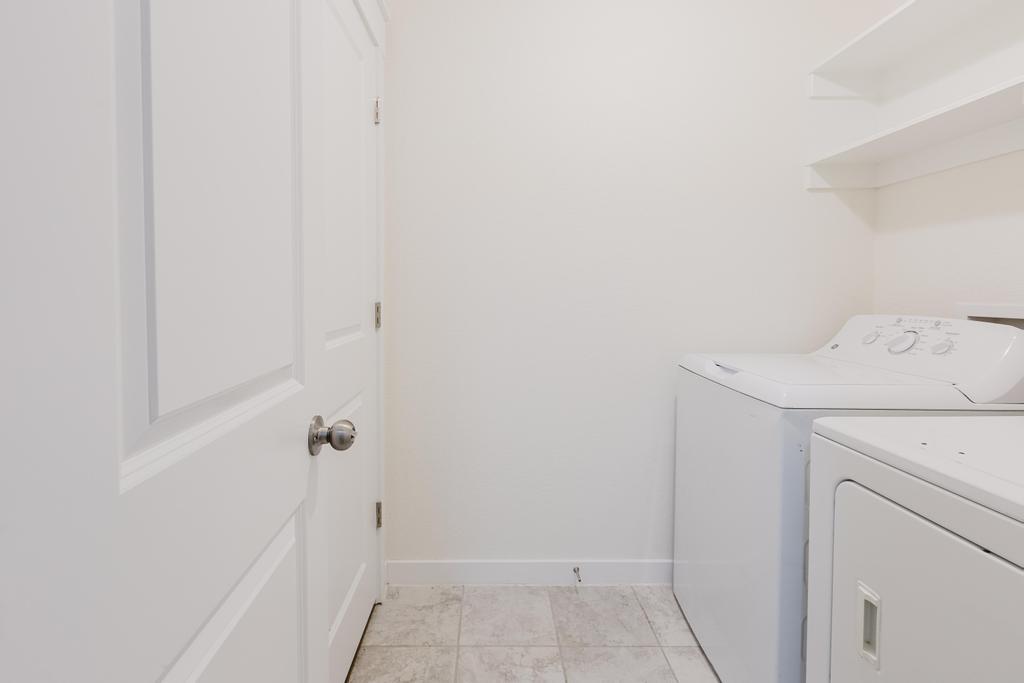 11920 Emerald Springs Ln, Manor, TX 78653