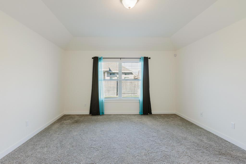 11920 Emerald Springs Ln, Manor, TX 78653