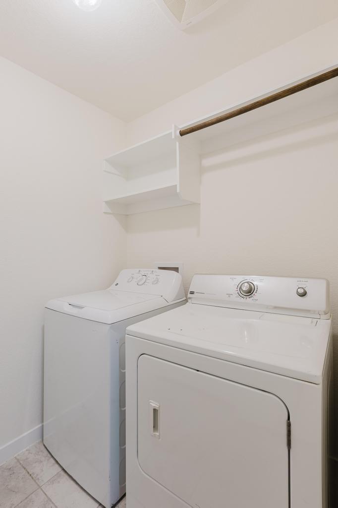 11920 Emerald Springs Ln, Manor, TX 78653