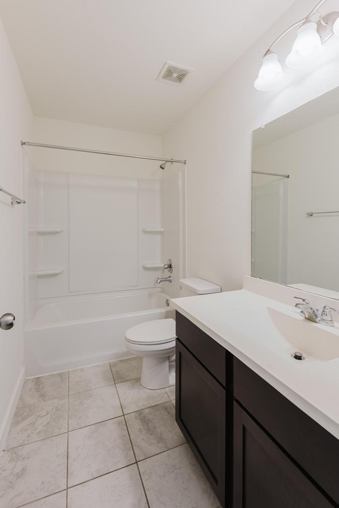 11920 Emerald Springs Ln, Manor, TX 78653