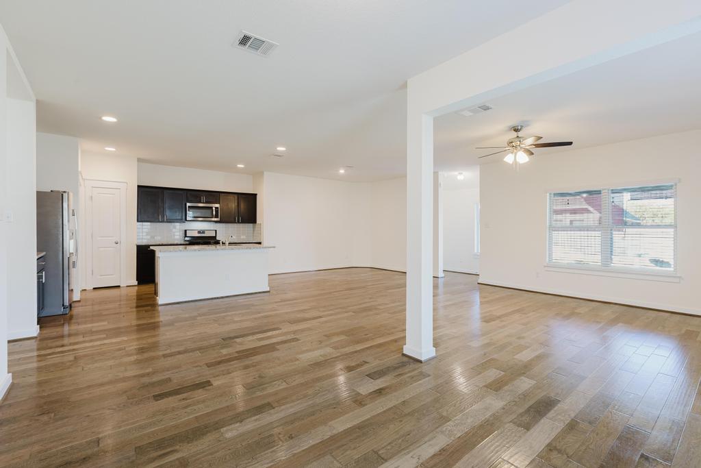 11920 Emerald Springs Ln, Manor, TX 78653