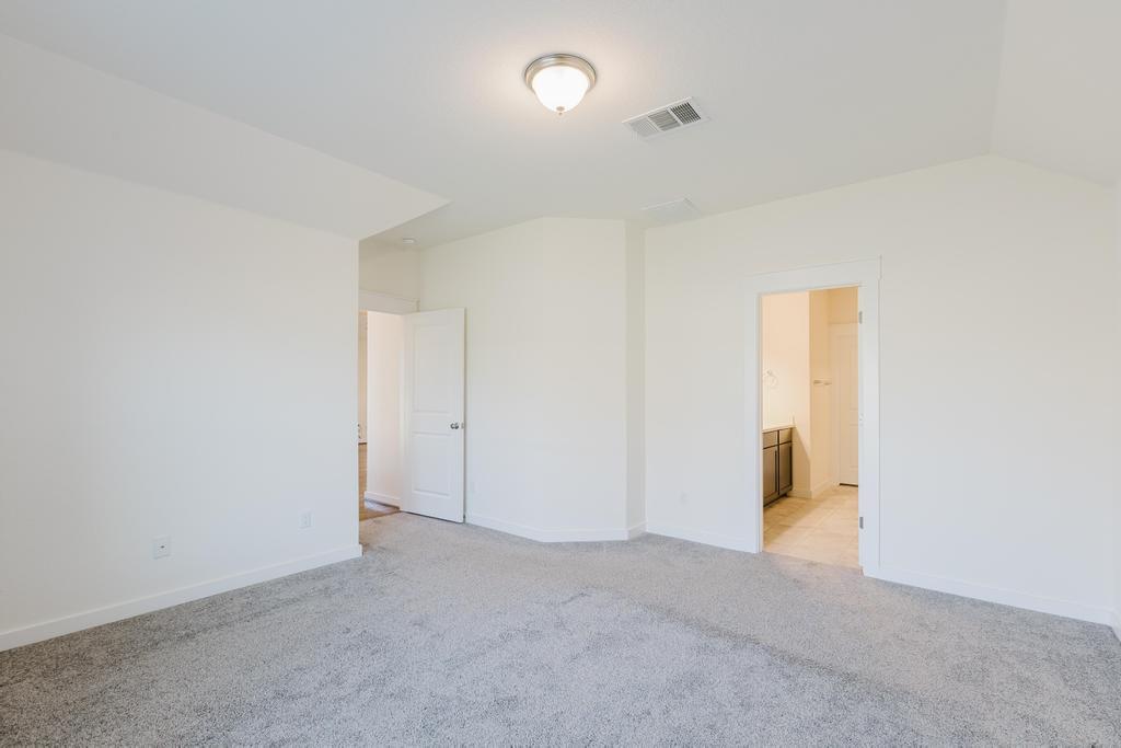 11920 Emerald Springs Ln, Manor, TX 78653