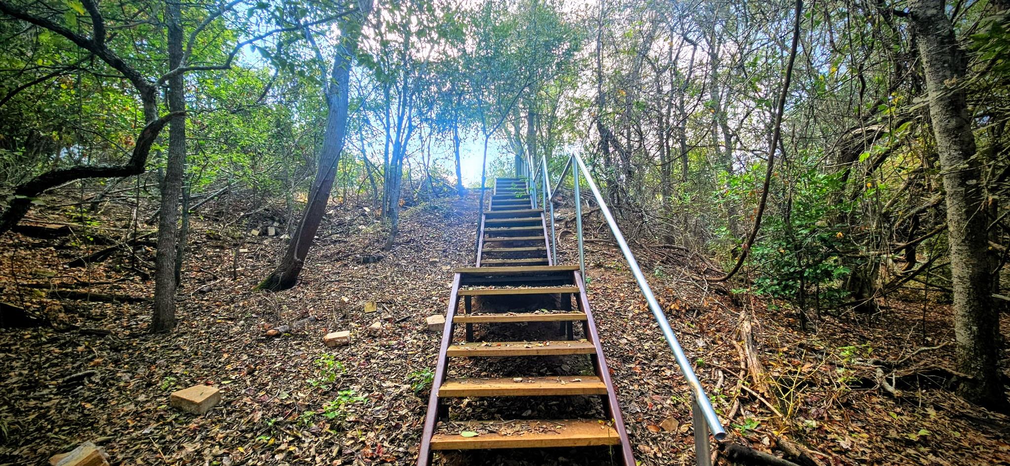 503 Colorado St, Smithville, TX 78957