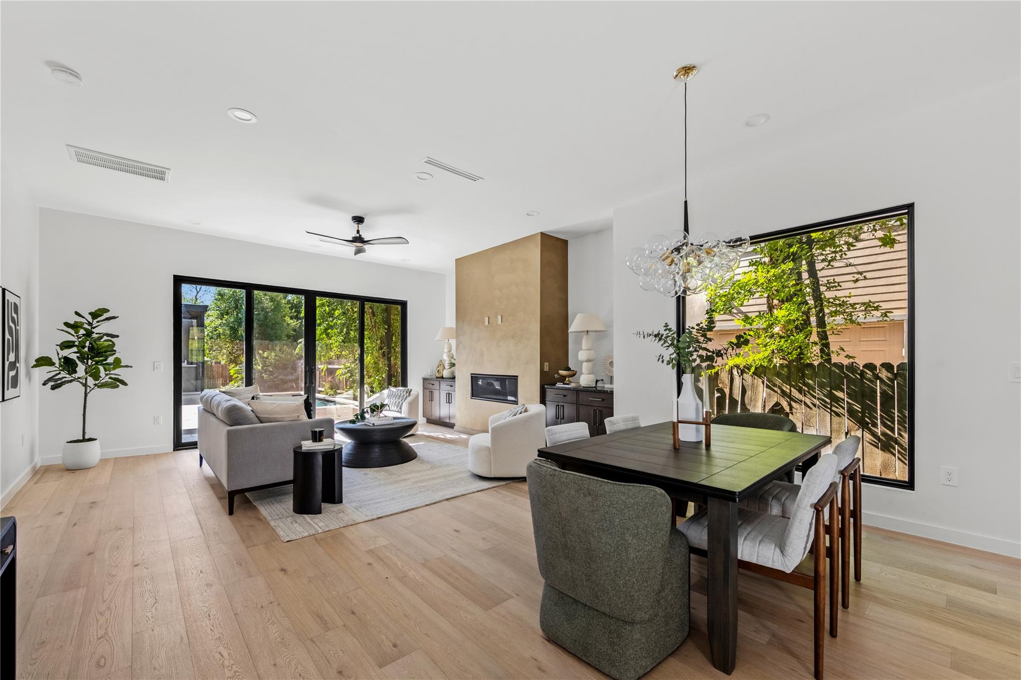 705 E 50th St, Austin, TX 78751