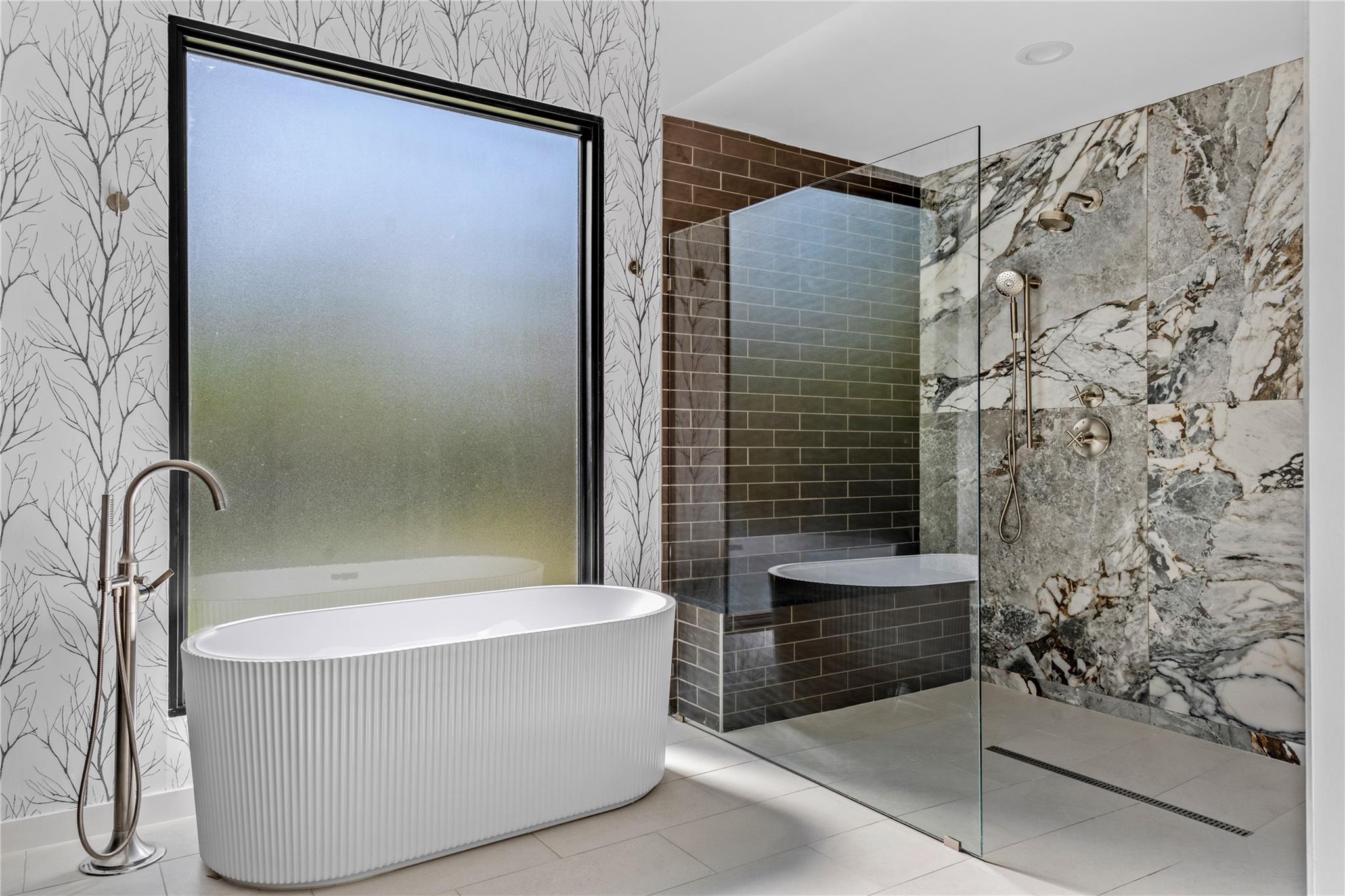 705 E 50th St, Austin, TX 78751