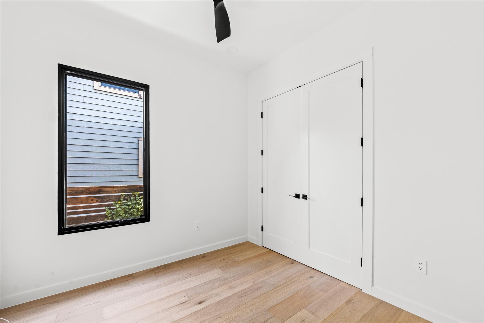 705 E 50th St, Austin, TX 78751