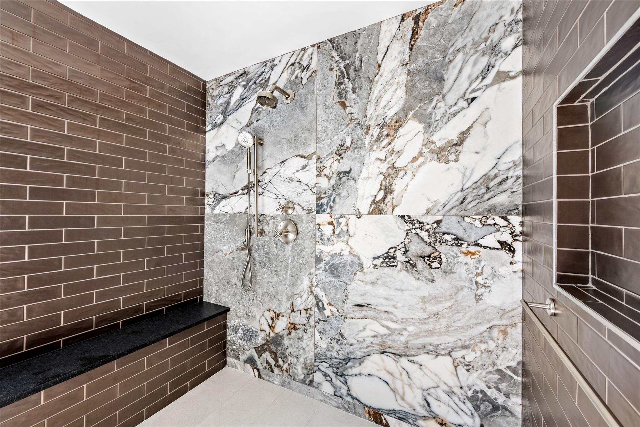 705 E 50th St, Austin, TX 78751