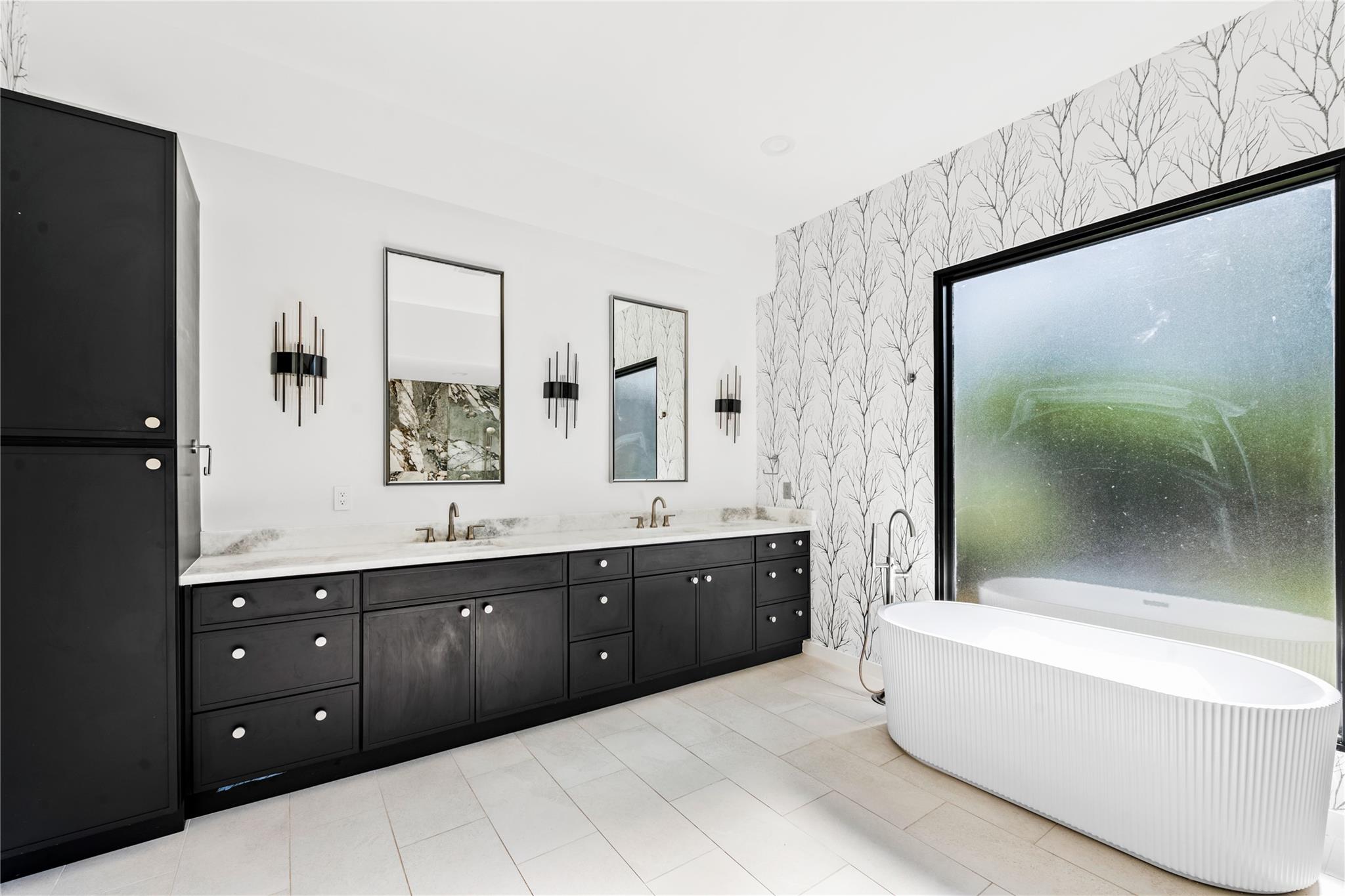 705 E 50th St, Austin, TX 78751