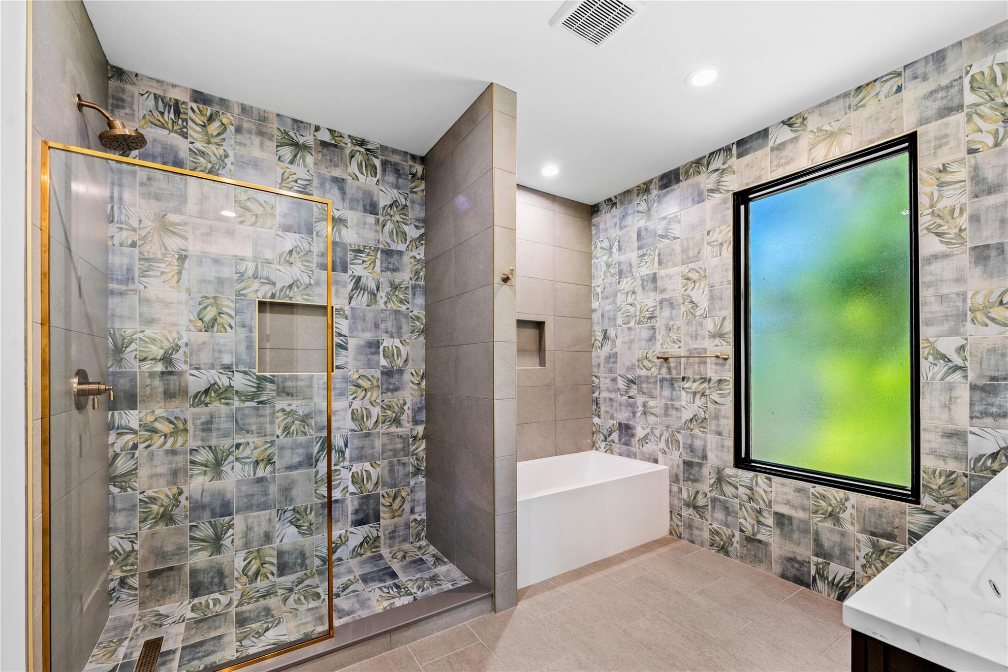 705 E 50th St, Austin, TX 78751