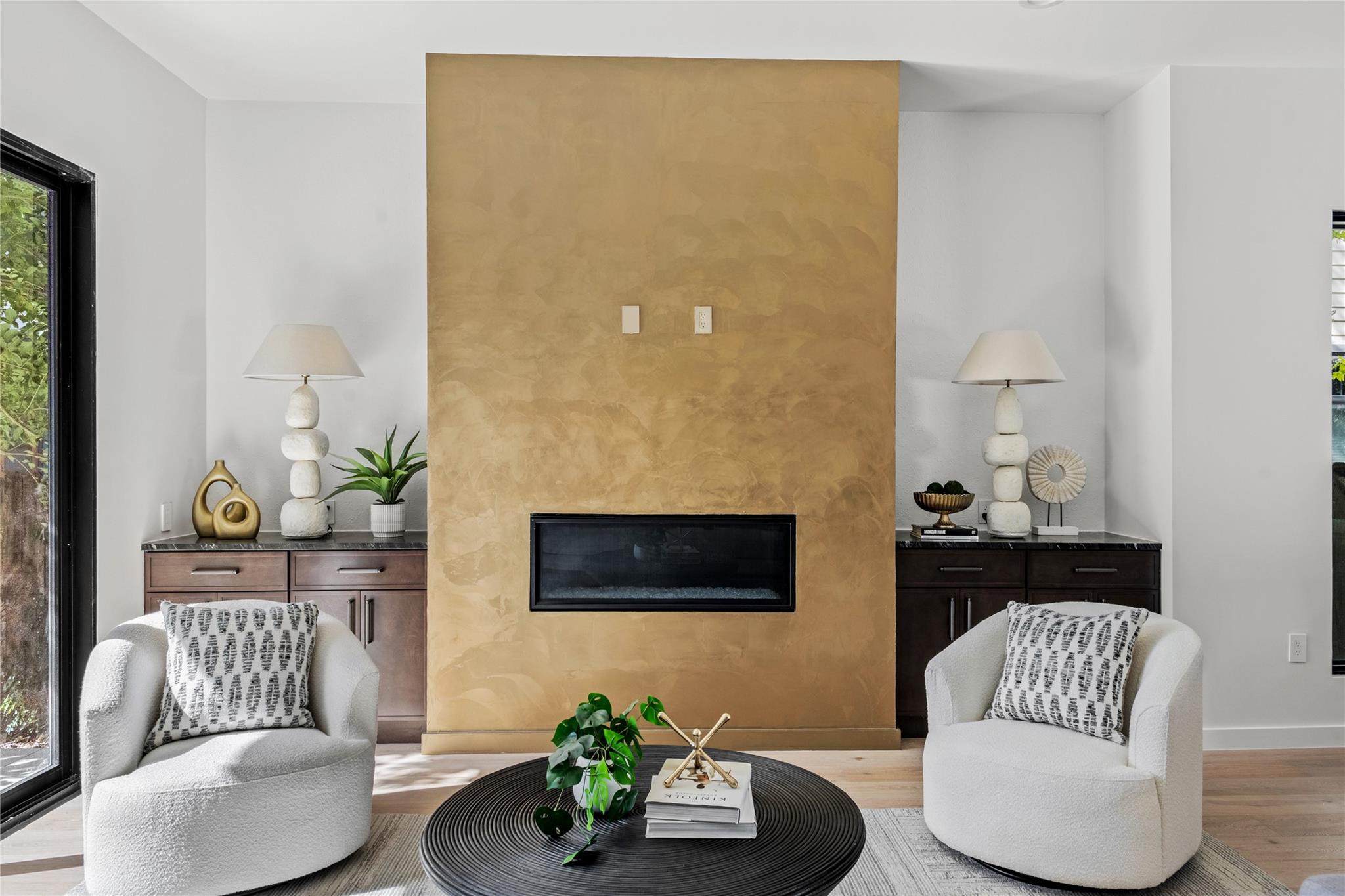 705 E 50th St, Austin, TX 78751