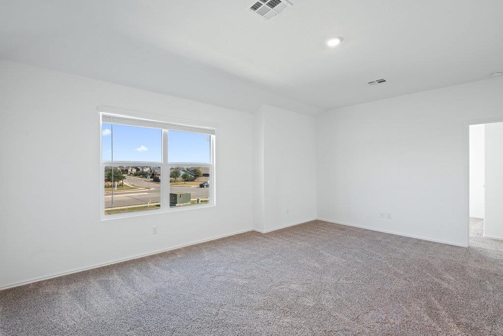 266 George Neggan Ln, Bastrop, TX 78602