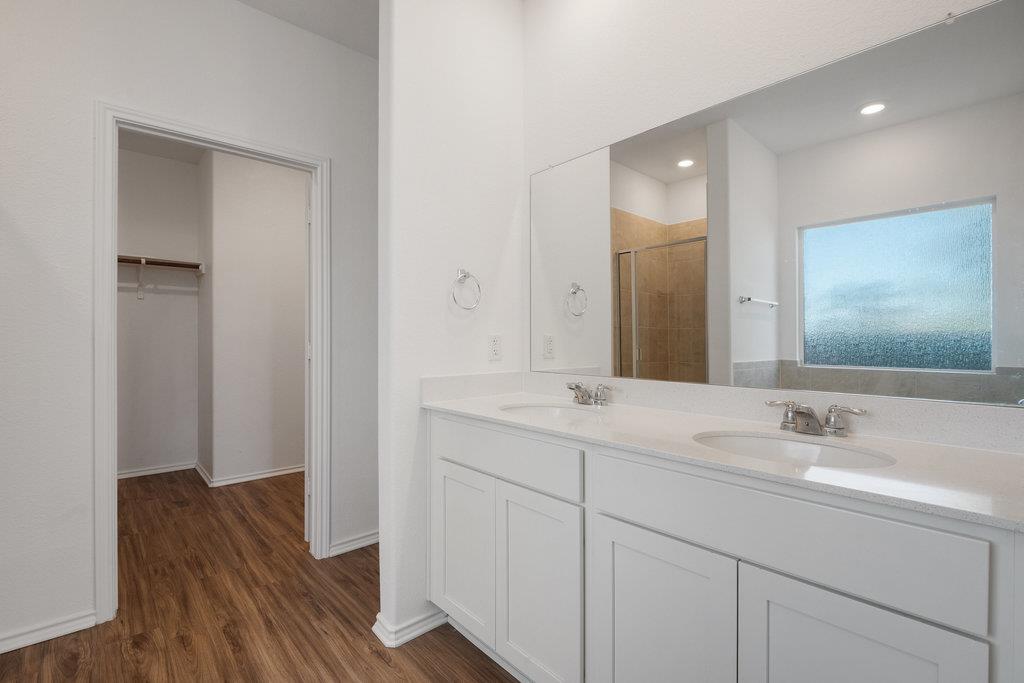 266 George Neggan Ln, Bastrop, TX 78602