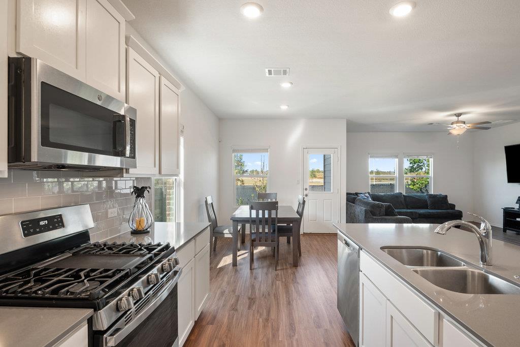 266 George Neggan Ln, Bastrop, TX 78602