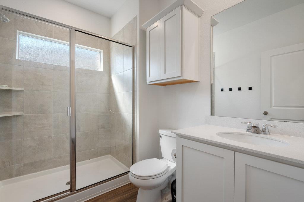 266 George Neggan Ln, Bastrop, TX 78602